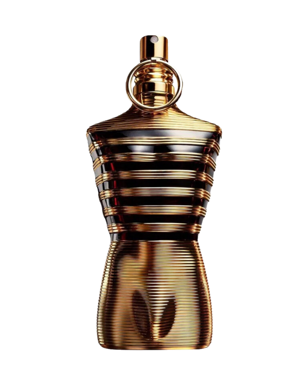 Jean Paul Gaultier Le Male Elixir