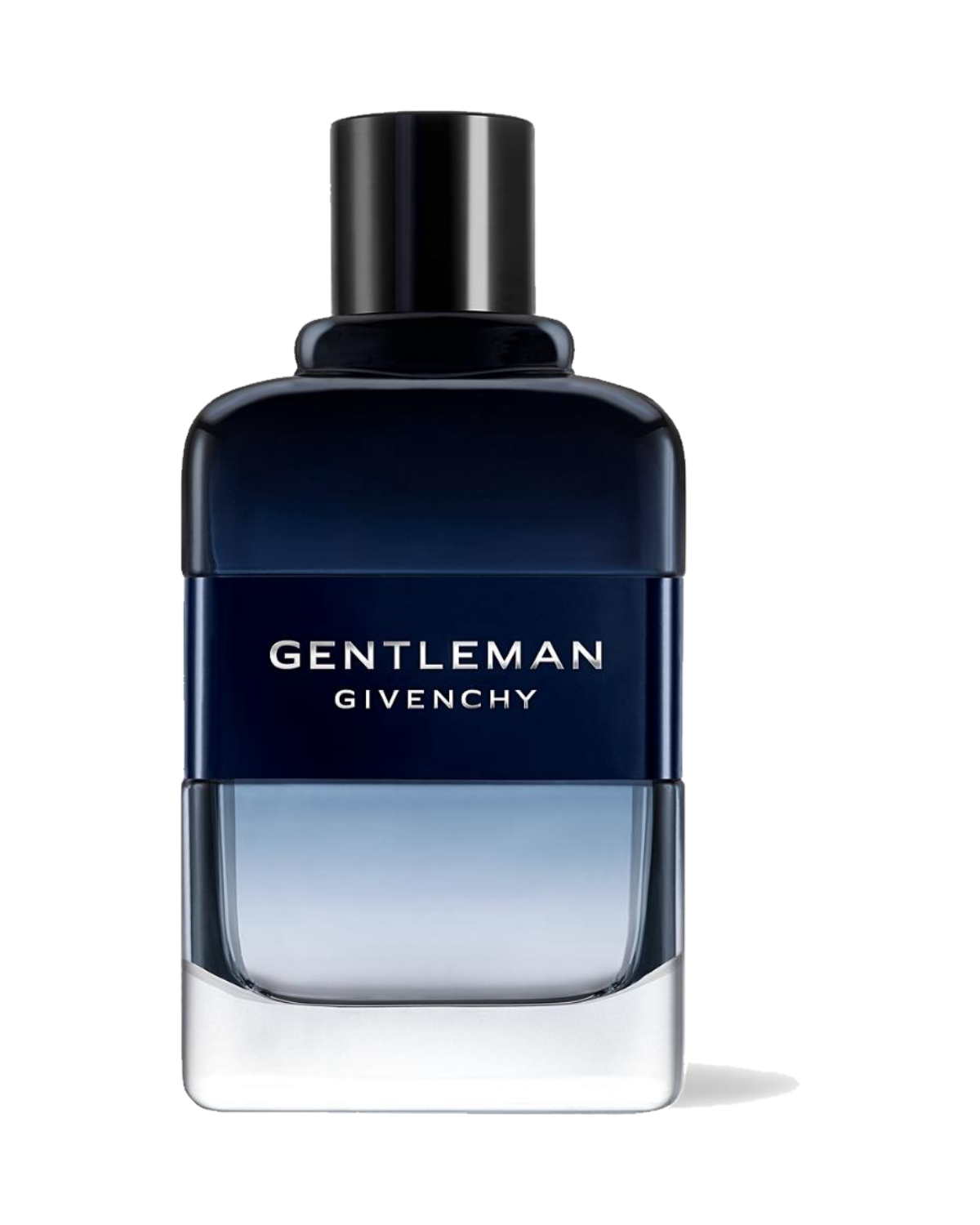 Givenchy Gentleman Intense