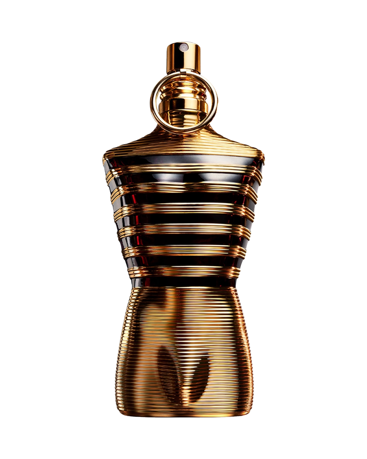 Jean Paul Gaultier Le Male Elixir