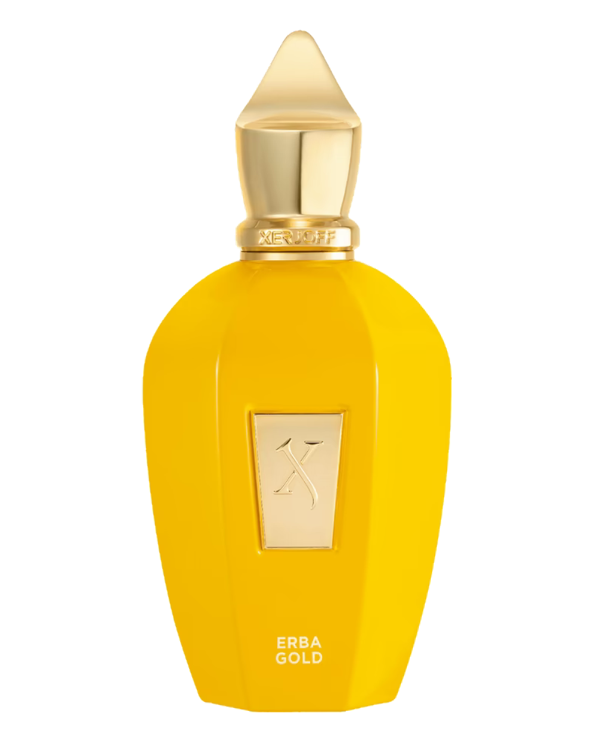 Xerjoff Erba Gold