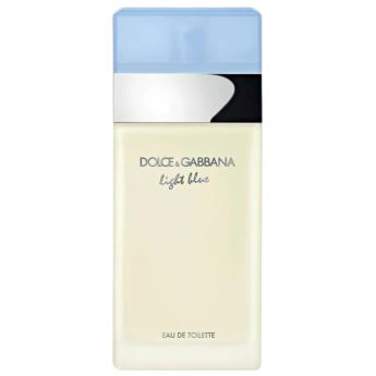 Dolce & Gabbana Light Blue