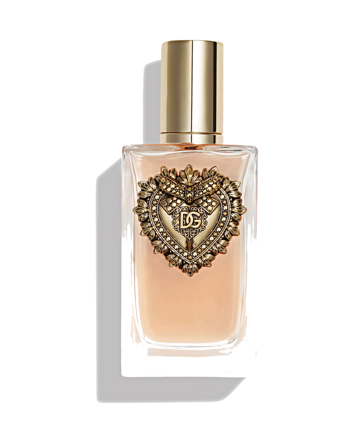 Dolce & Gabbana Devotion Women EDP