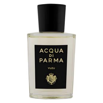 Acqua di Parma Yuzu