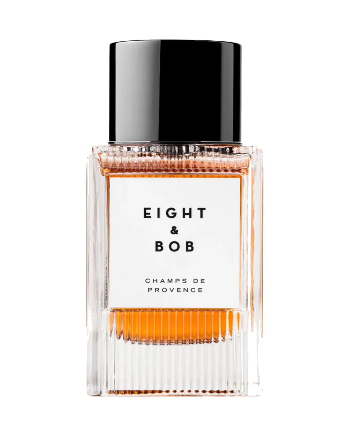 Eight & Bob Champs de Provence