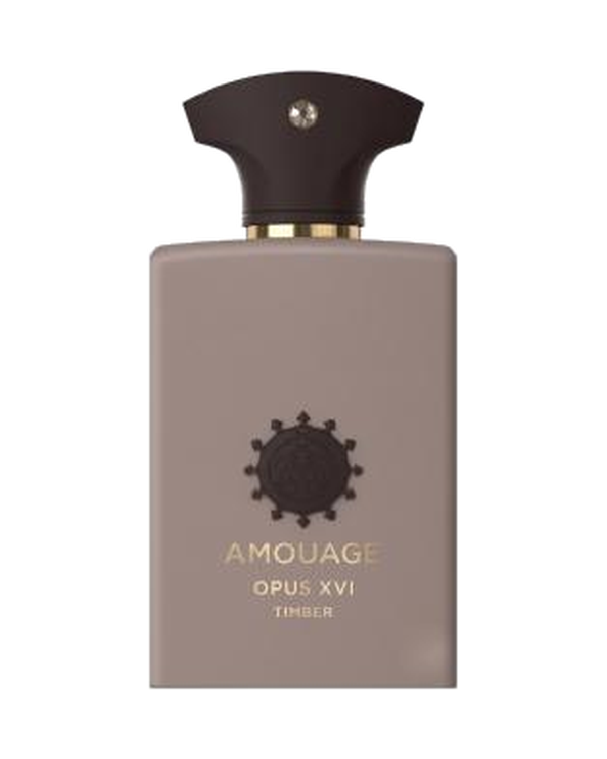Amouage Opus XVI Timber