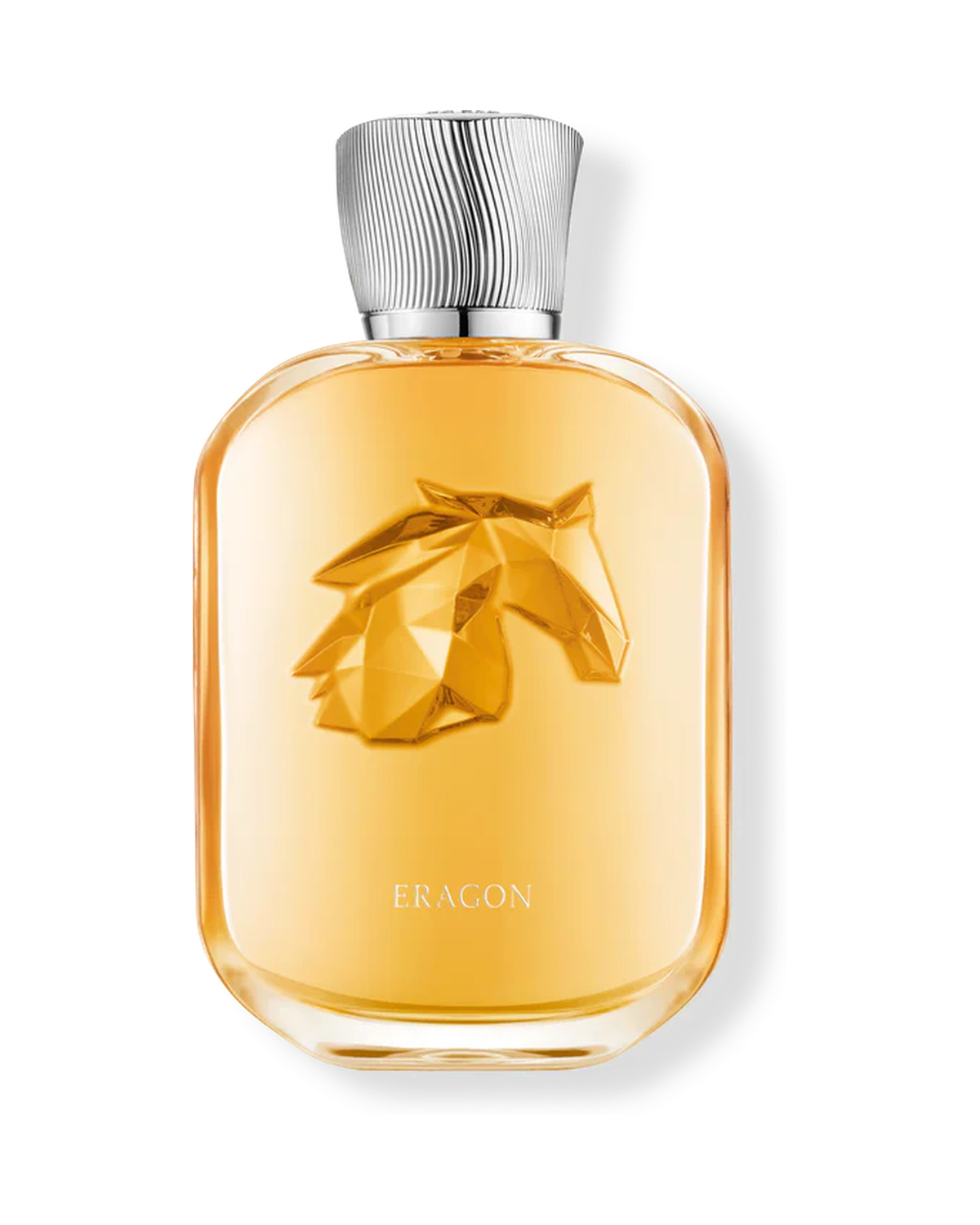 Parfums De Marly Eragon