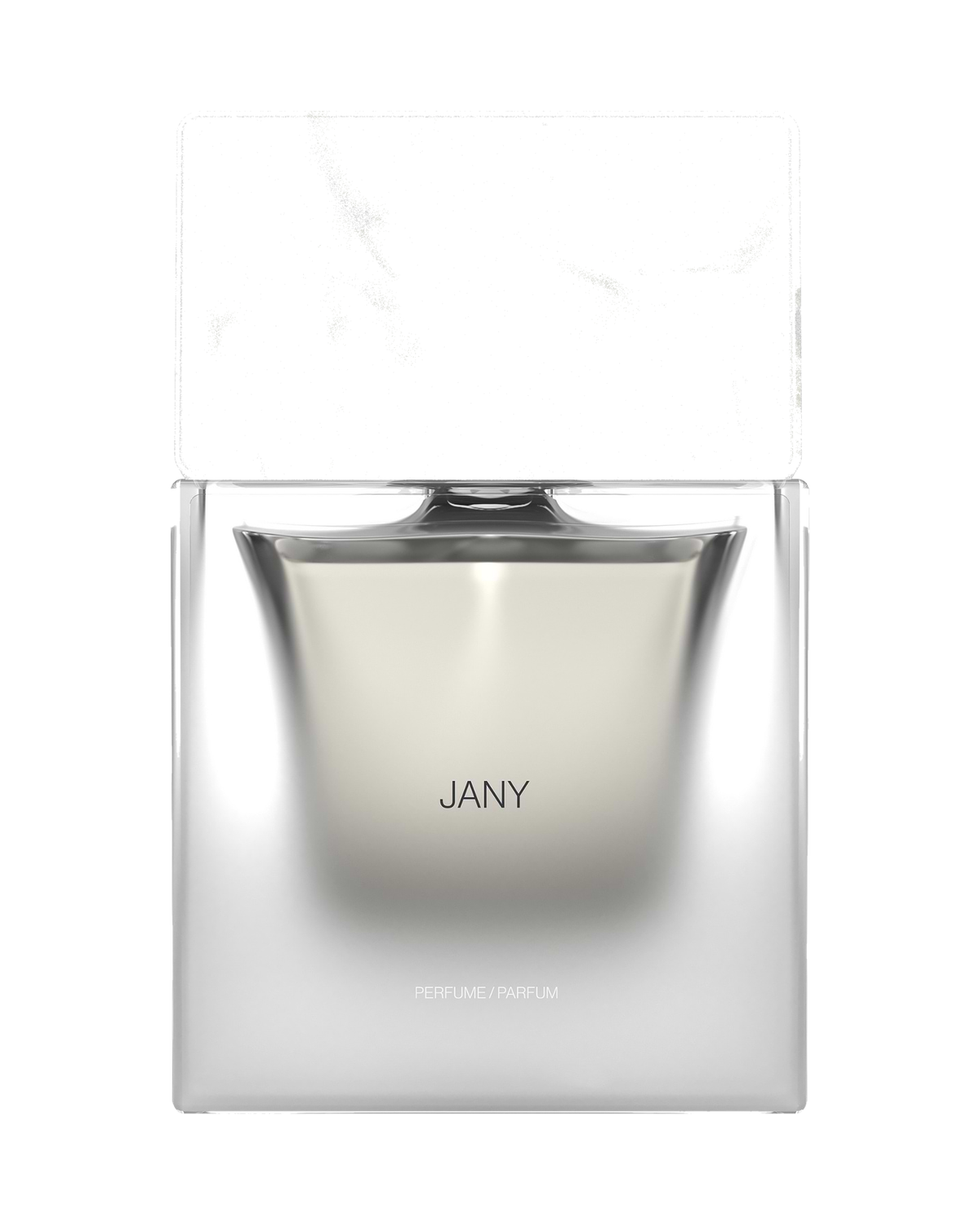 Sora Dora Jany