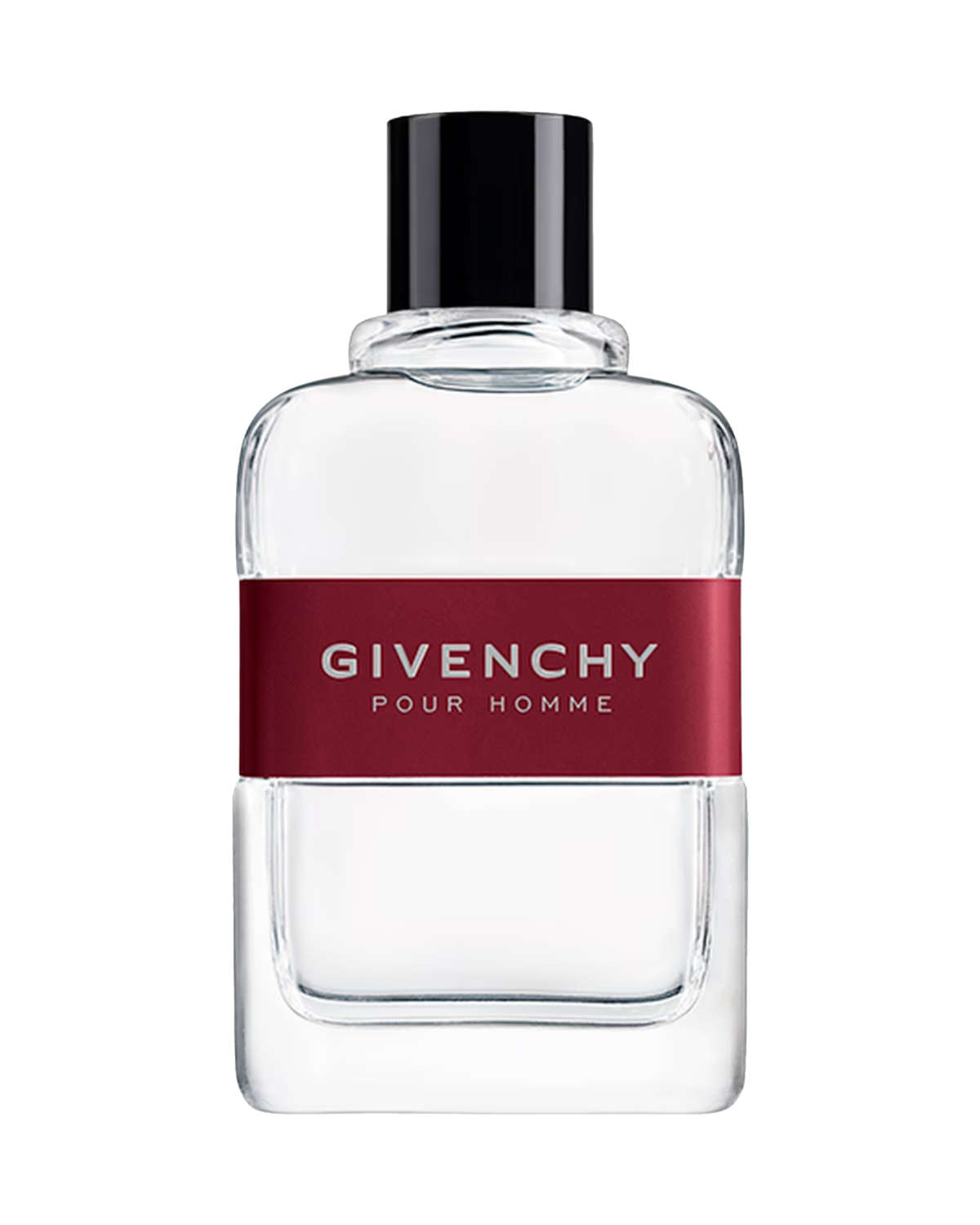 Givenchy Pour Homme