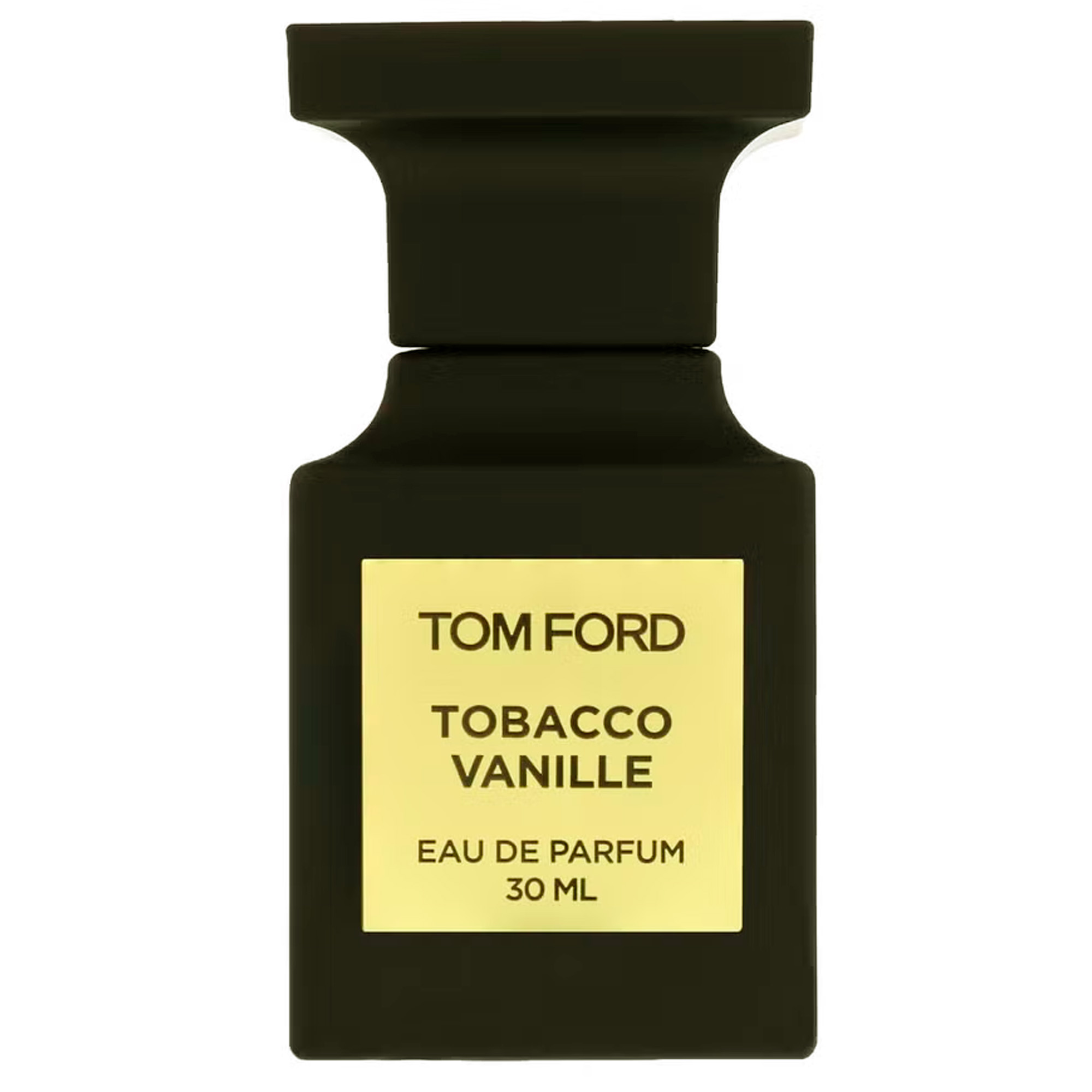 Tom Ford Tobacco Vanille