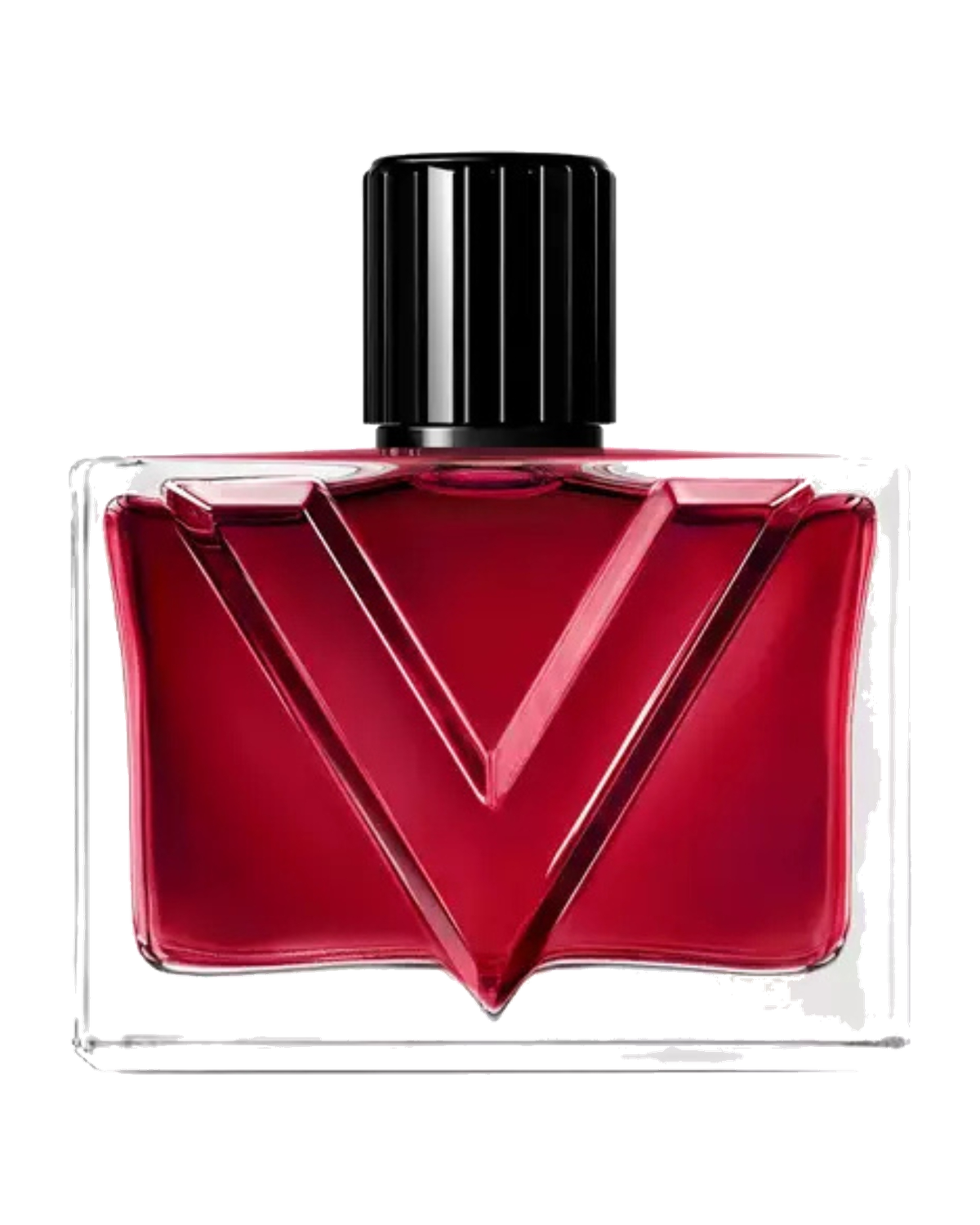 Valentino Vendetta Donna
