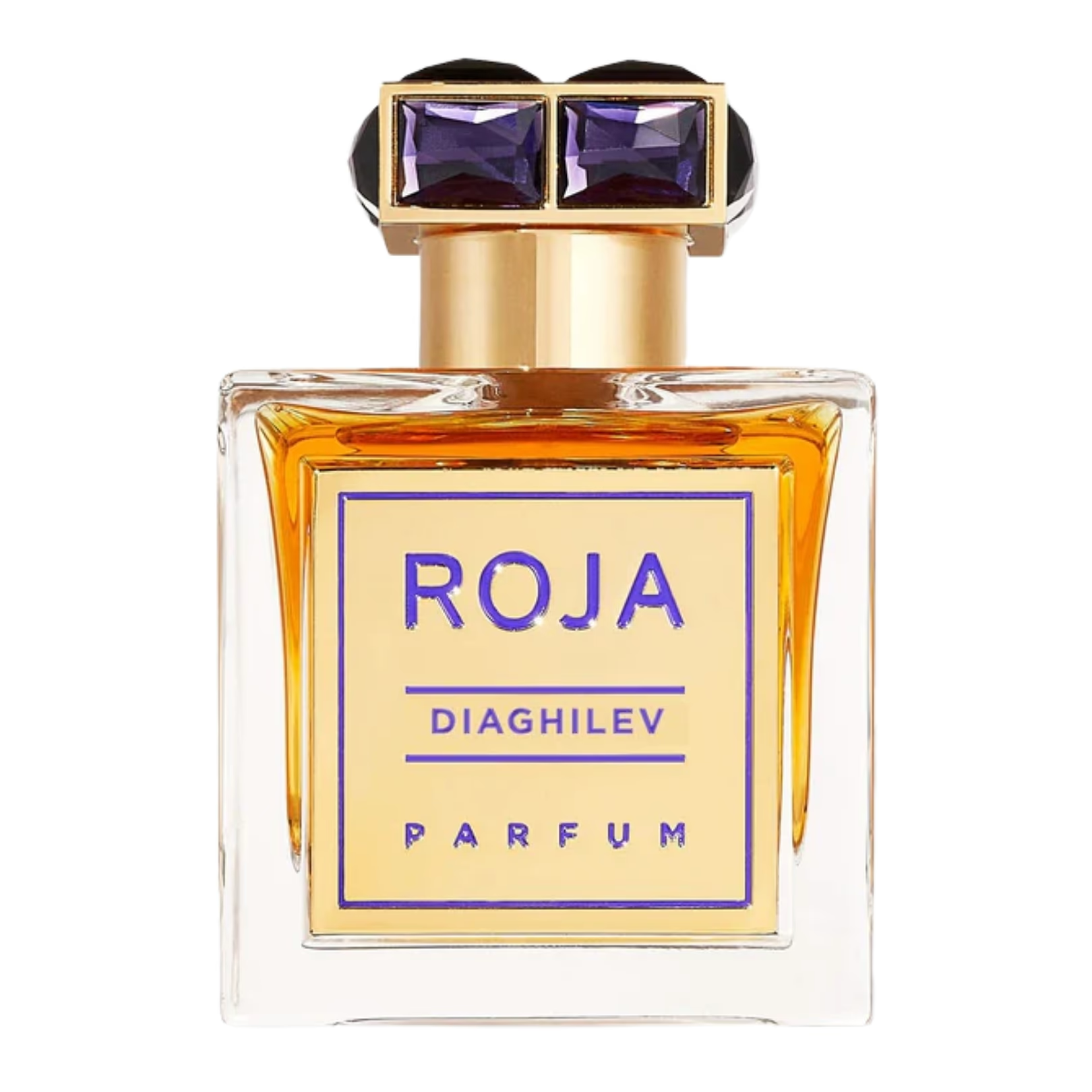 Roja Parfums Diaghilev