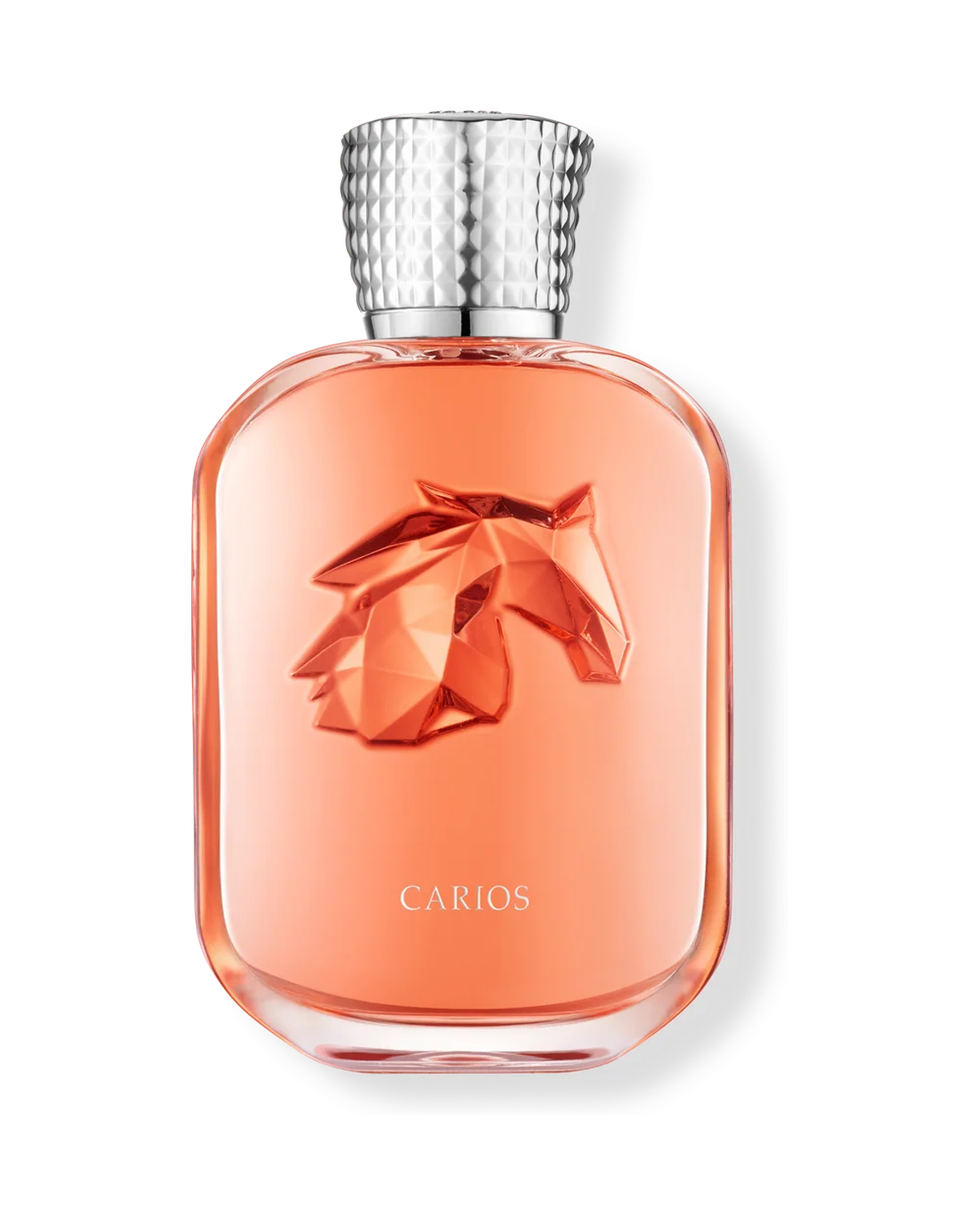 Parfums De Marly Carios