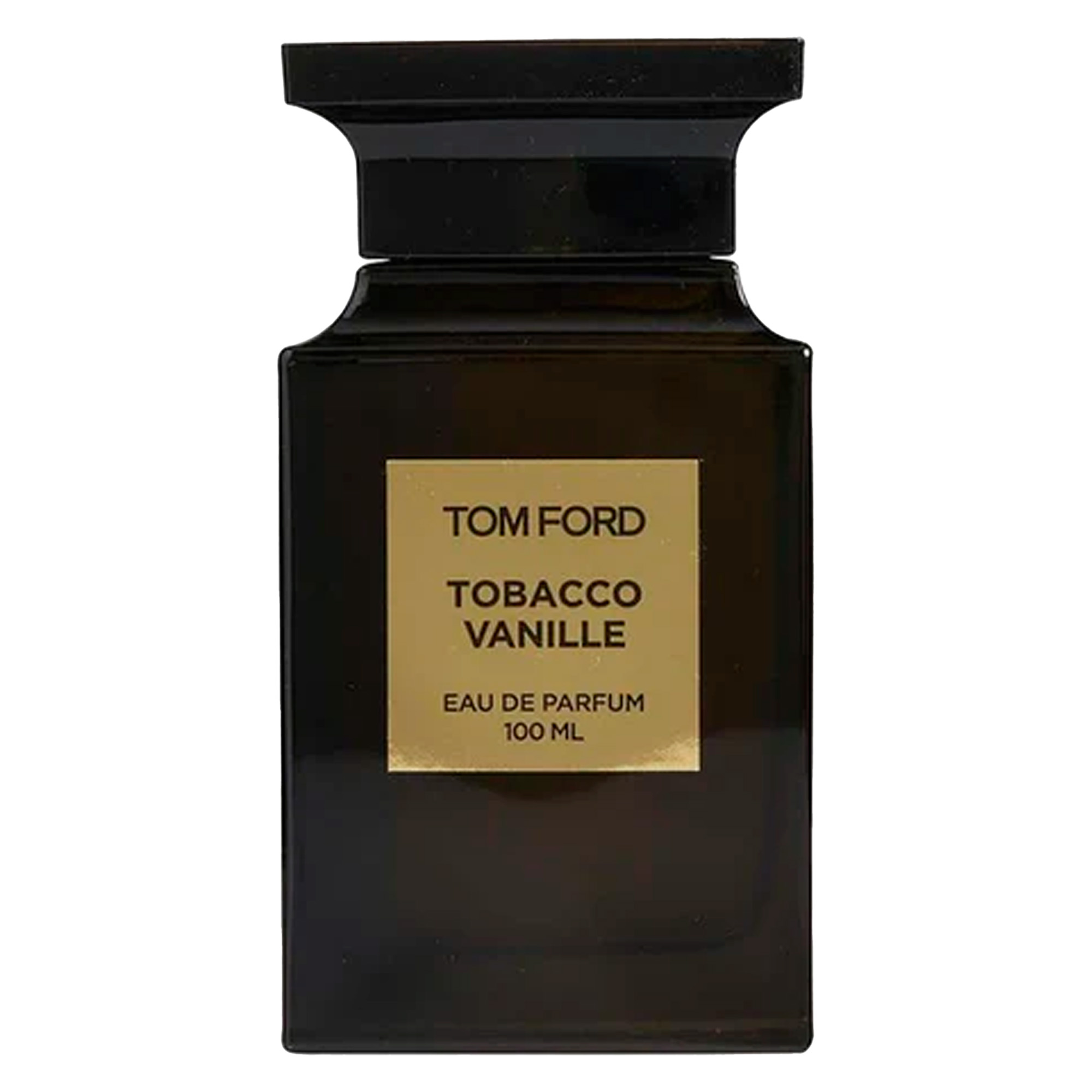 Tom Ford Tobacco Vanille