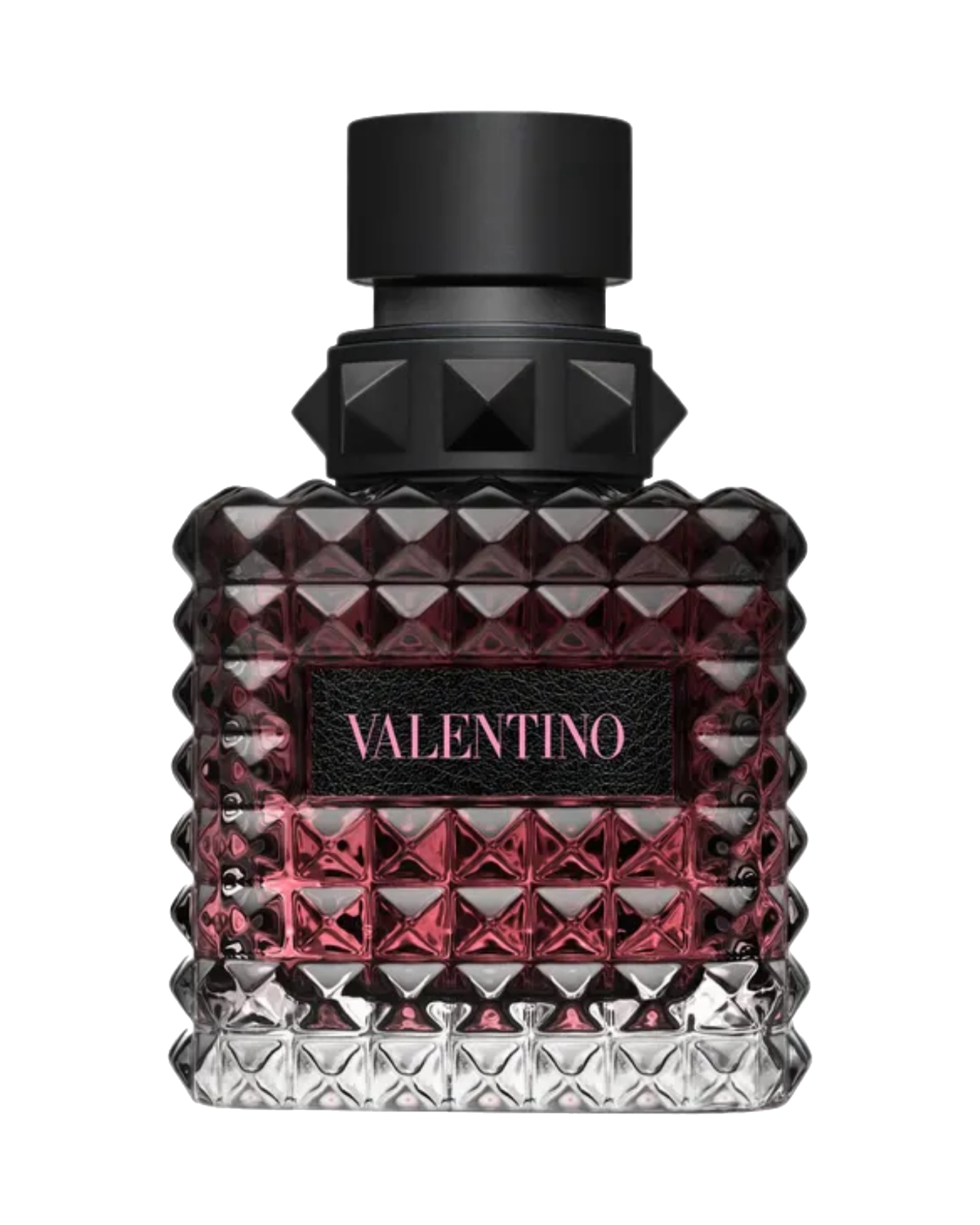 Valentino Born in Roma Donna Intense