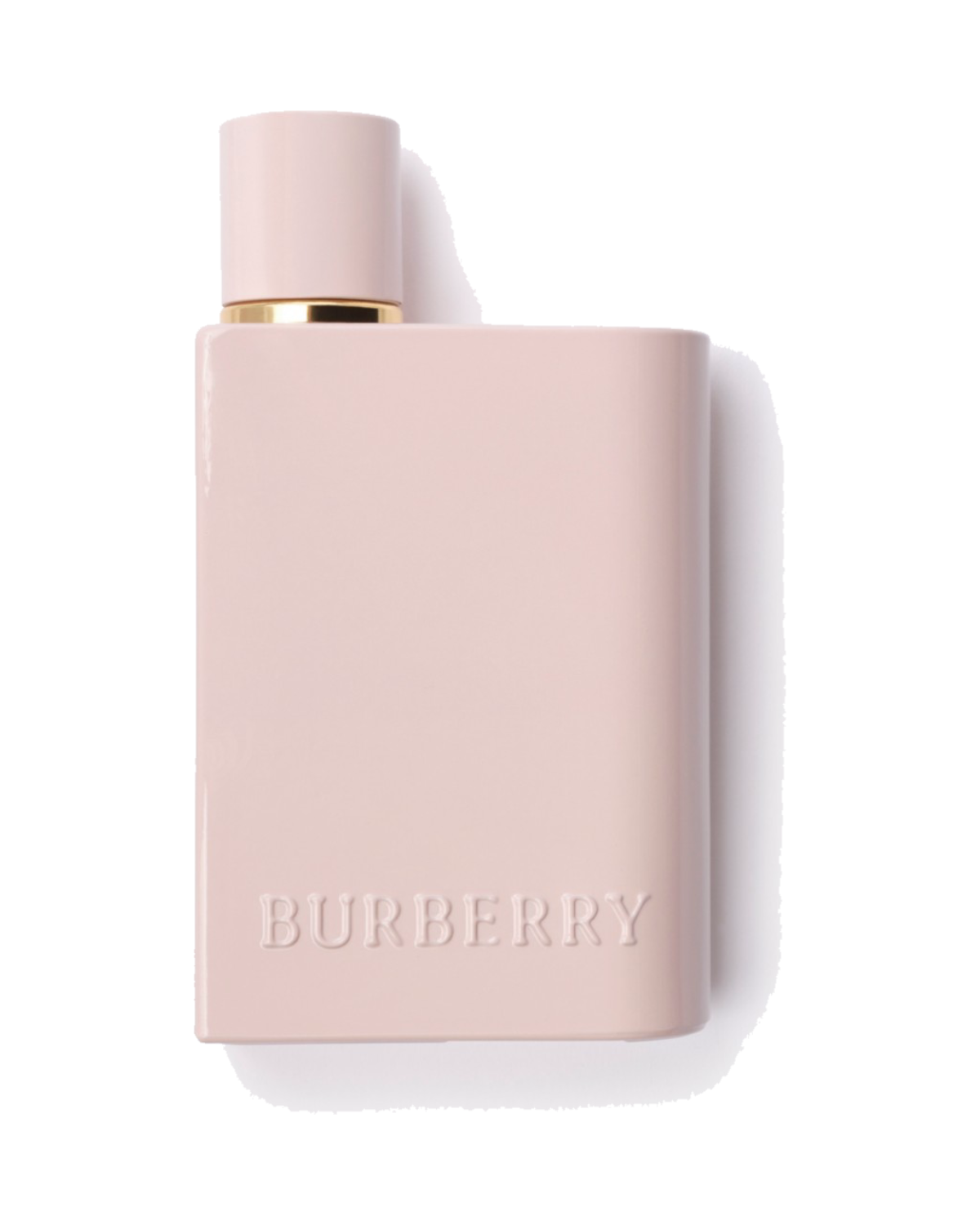 Burberry Her Elixir de