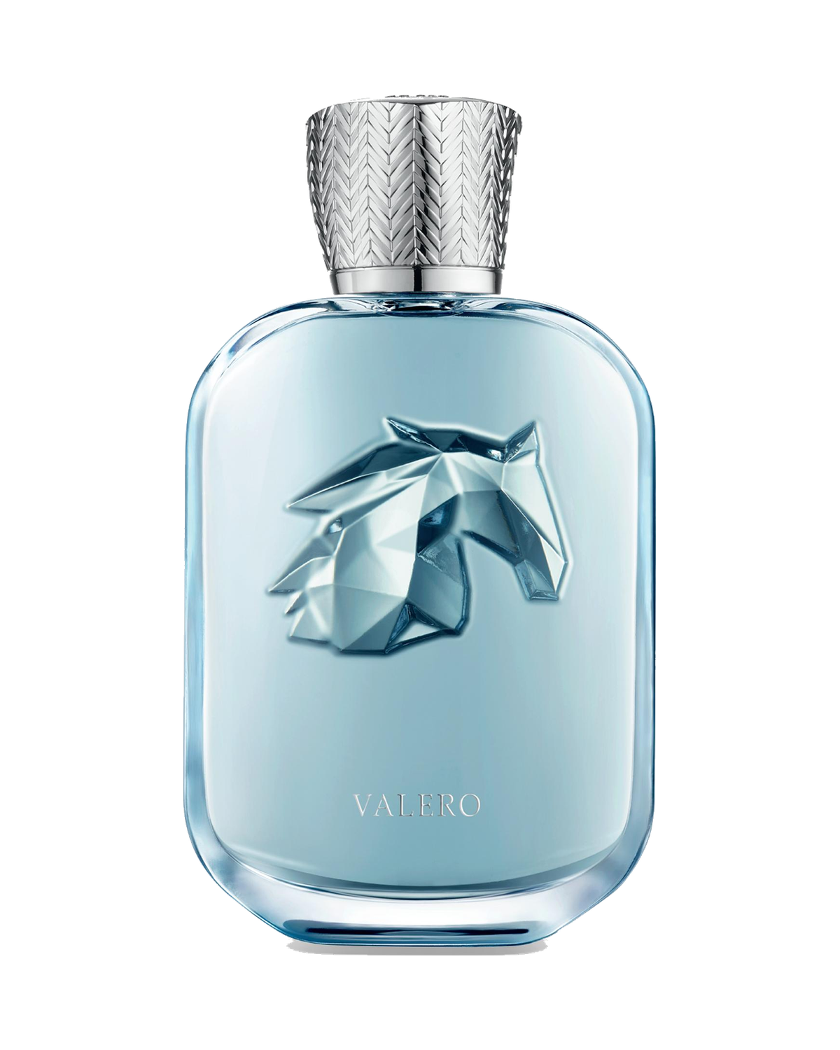 Parfums De Marly Valero