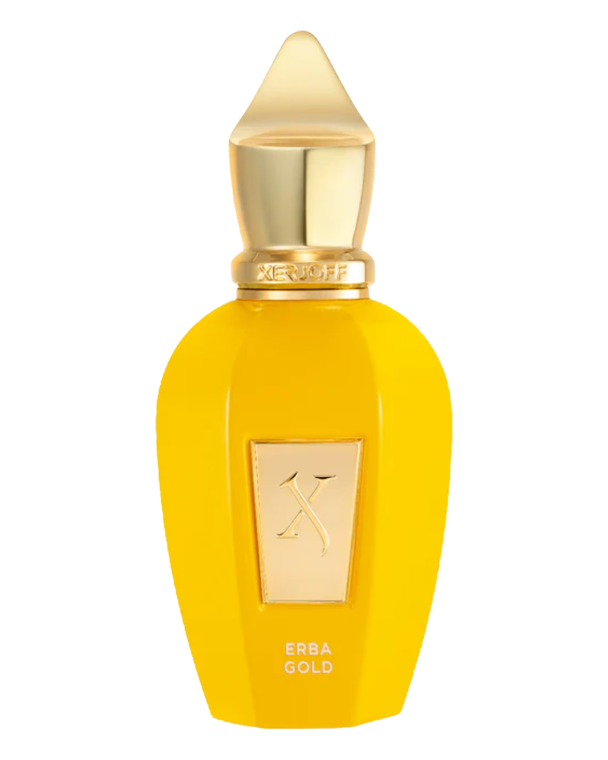 Xerjoff Erba Gold