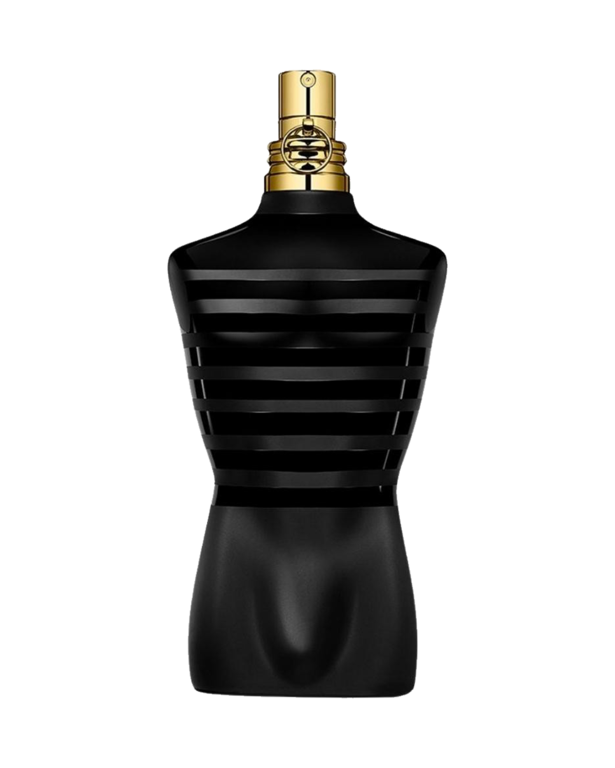 Jean Paul Gaultier Le Male Le Parfum