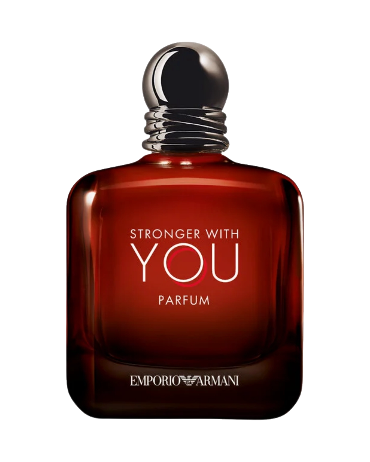 Giorgio Armani Emporio Armani Stronger with You