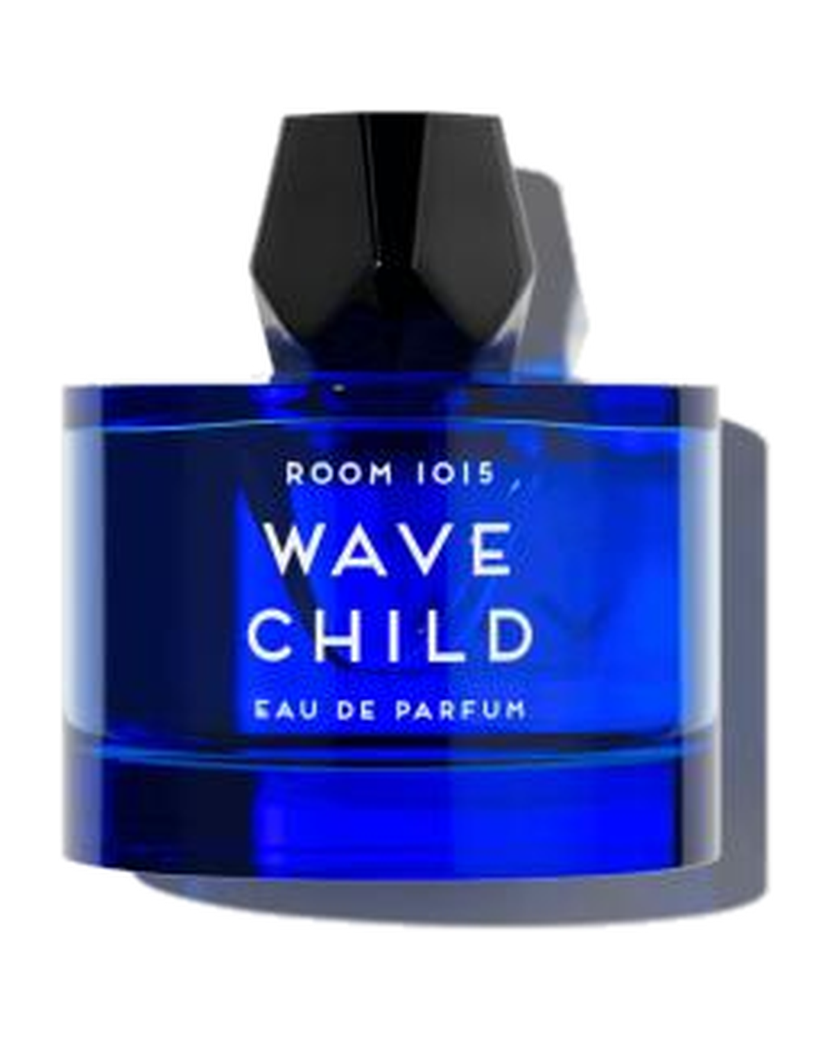 Room 1015 Wavechild