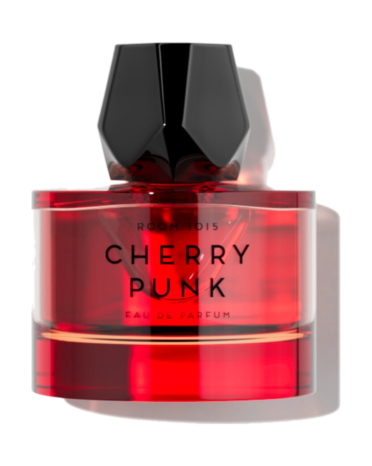 Room 1015 Cherry Punk