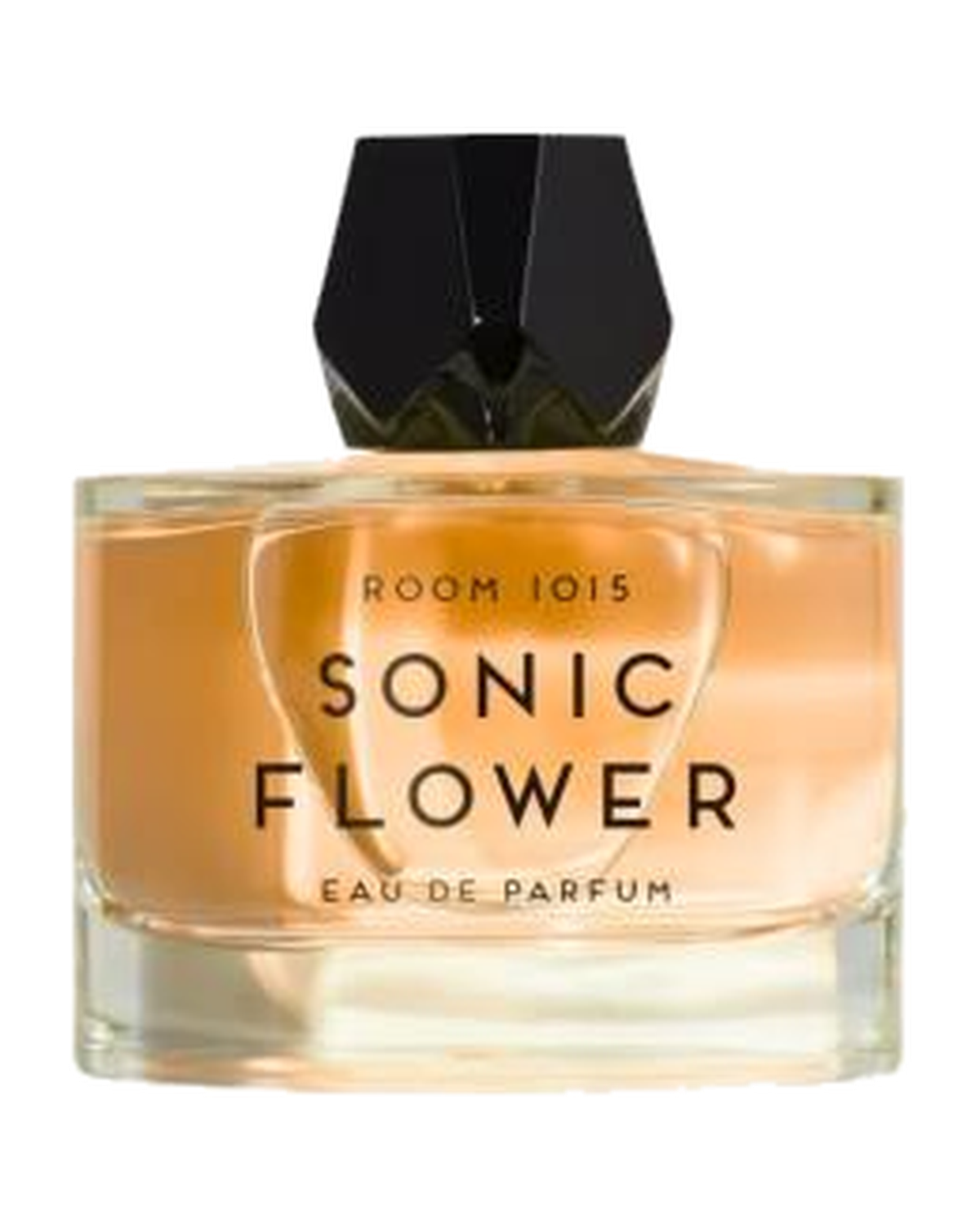 Room 1015 Sonic Flower