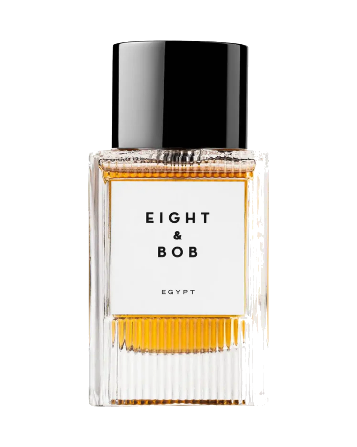 Eight & Bob Egypt