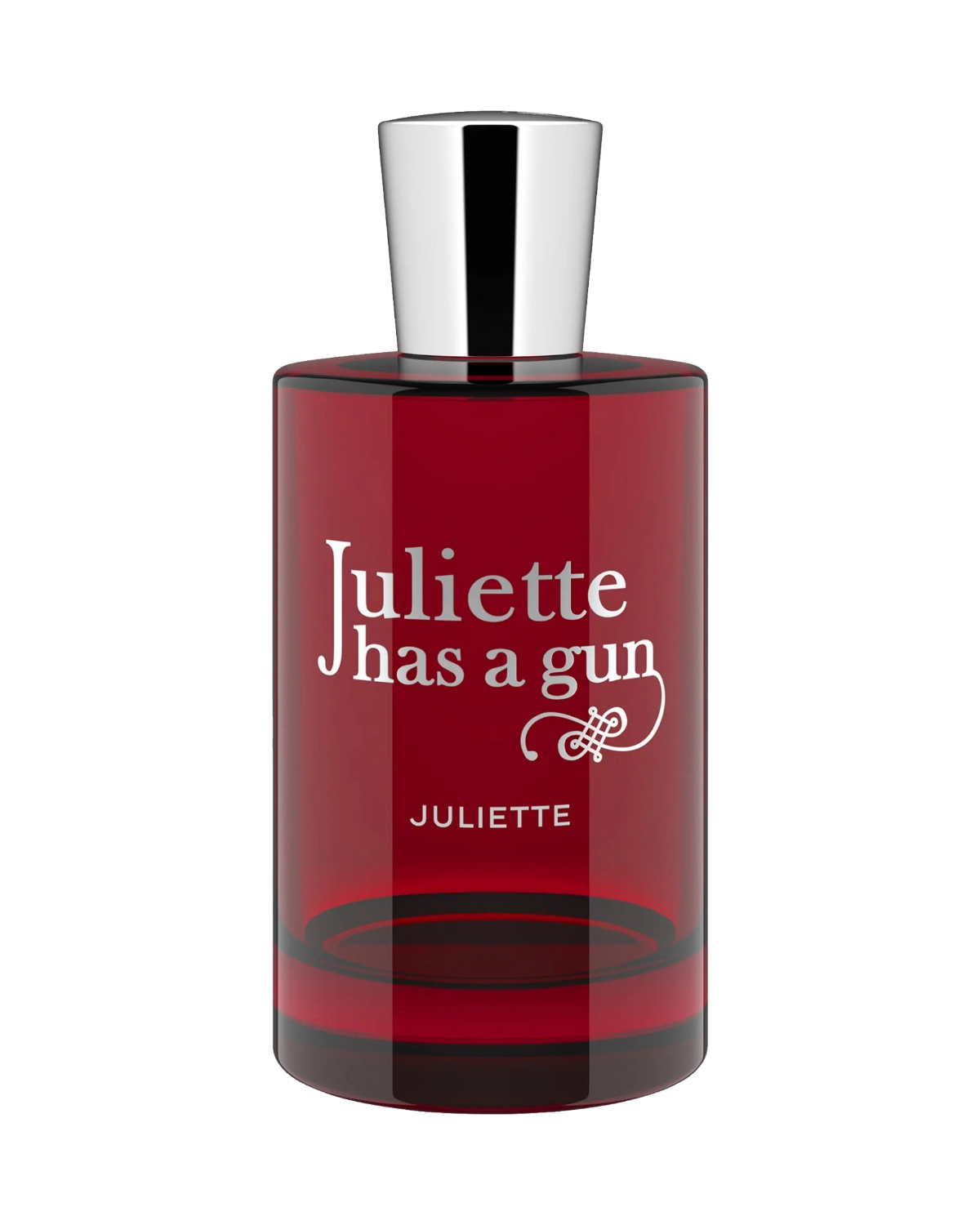 Juliette Has a Gun Juliette