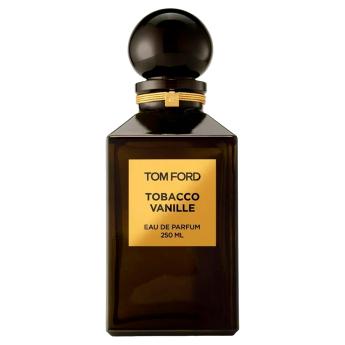 Tom Ford Tobacco Vanille