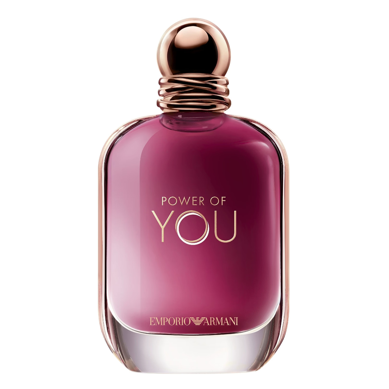 Giorgio Armani Emporio Armani Power Of You