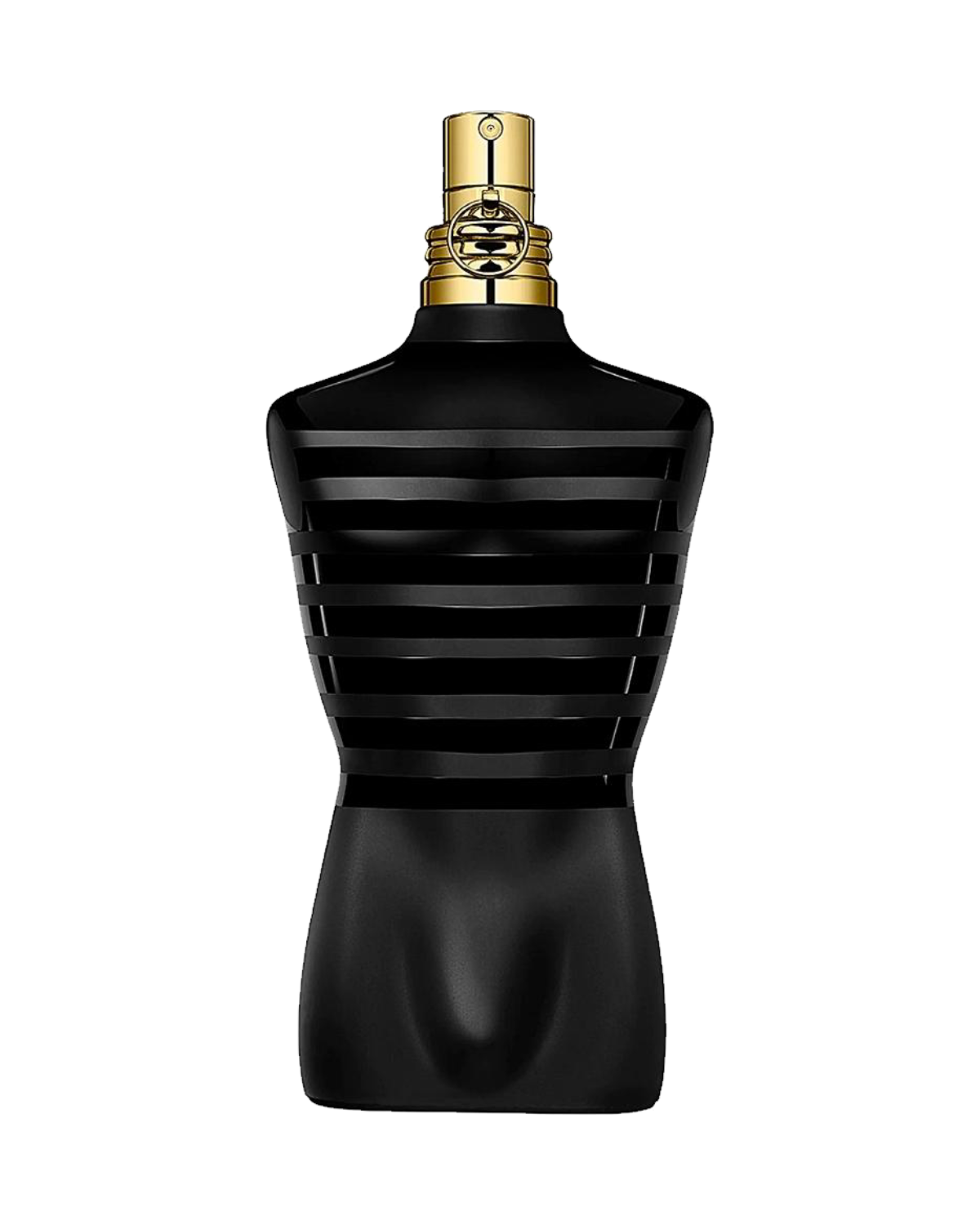 Jean Paul Gaultier Le Male Le Parfum