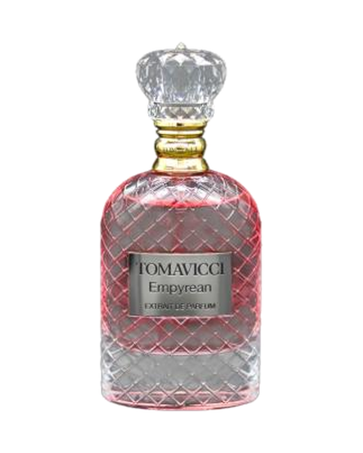Tomavicci Empyrean