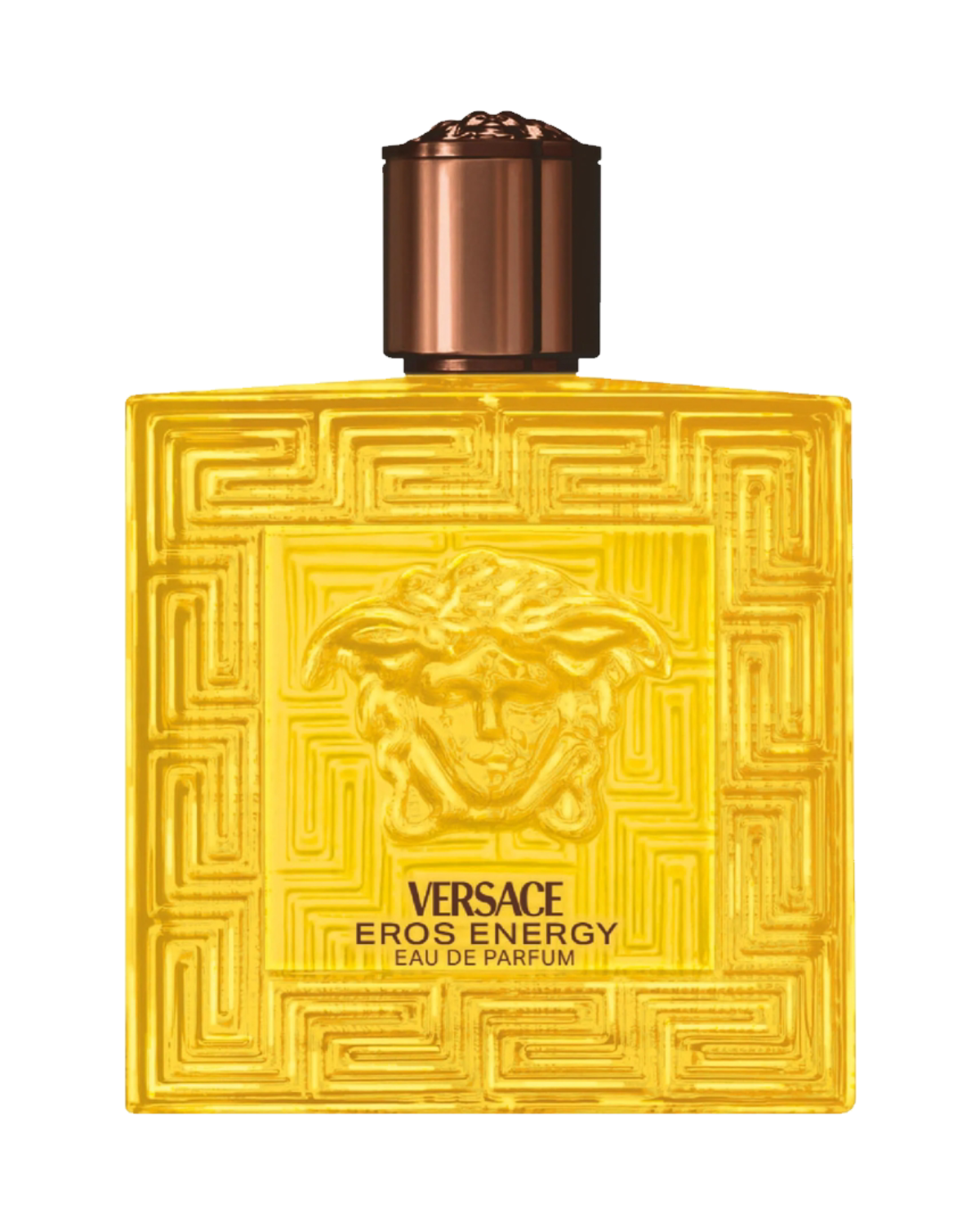 Versace Eros Energy