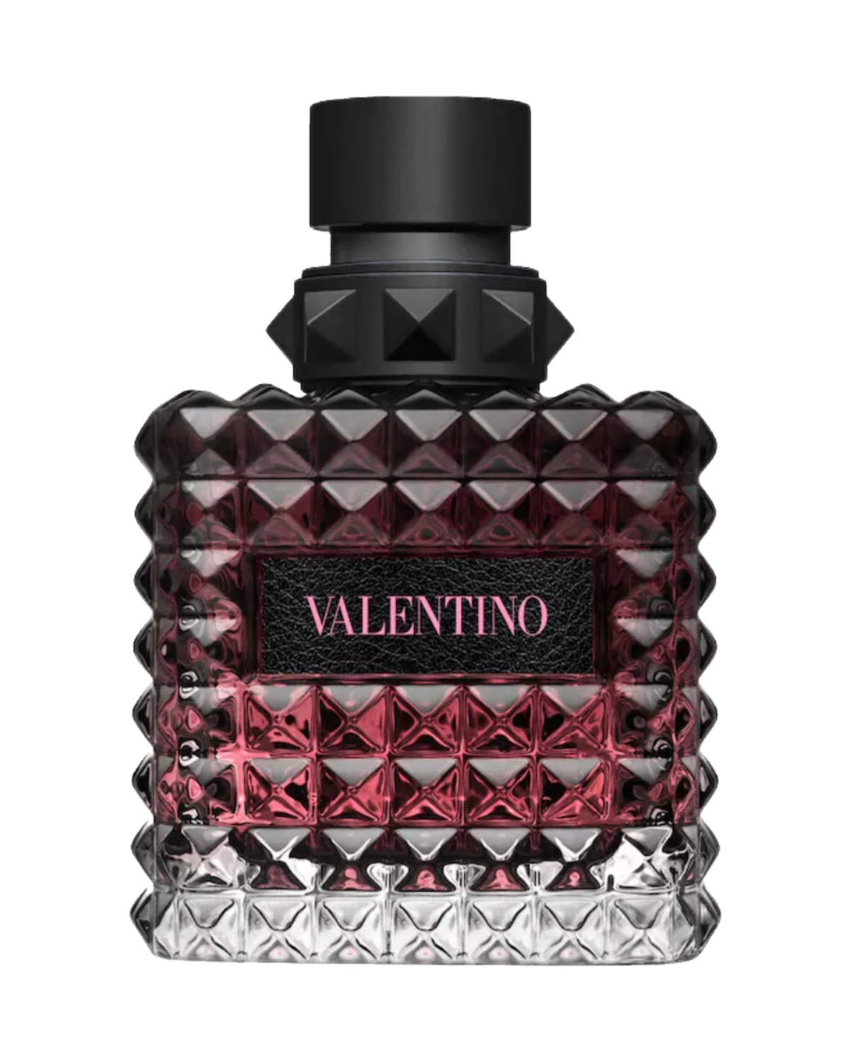 Valentino Born in Roma Donna Intense