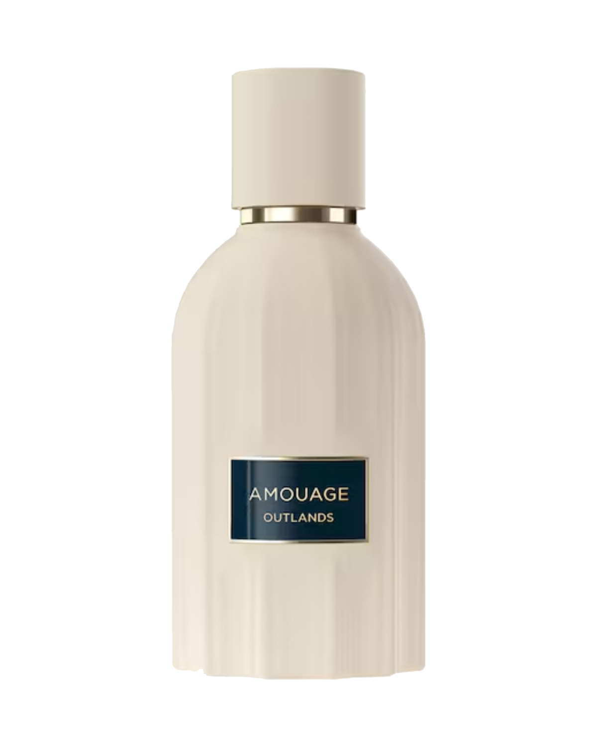 Amouage Outlands