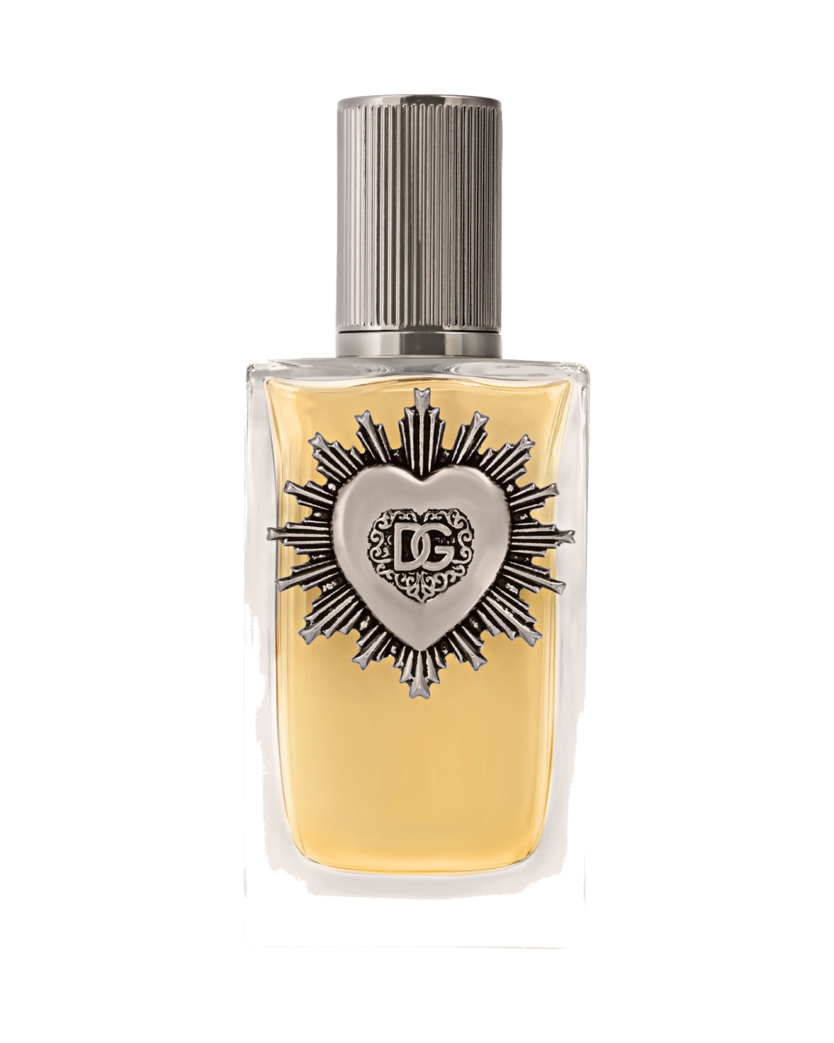 Dolce & Gabbana Devotion Pour Homme