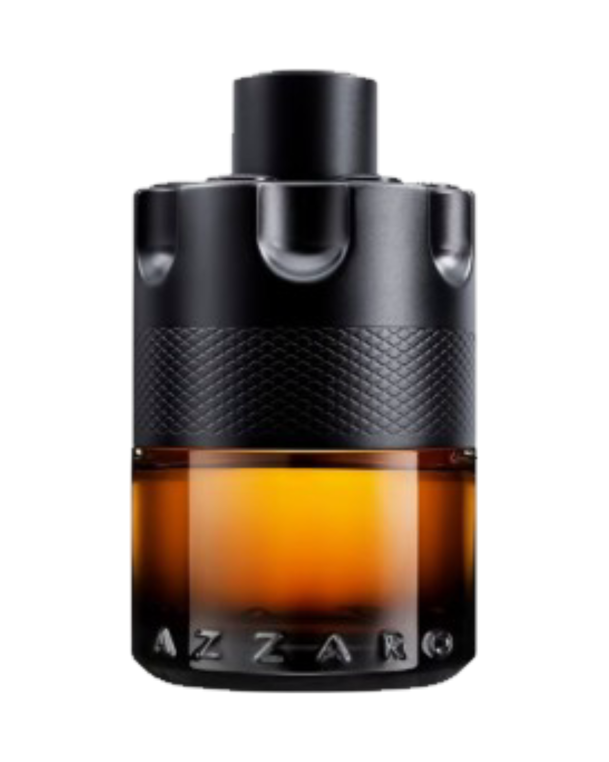 Azzaro The Most Wanted Parfum
