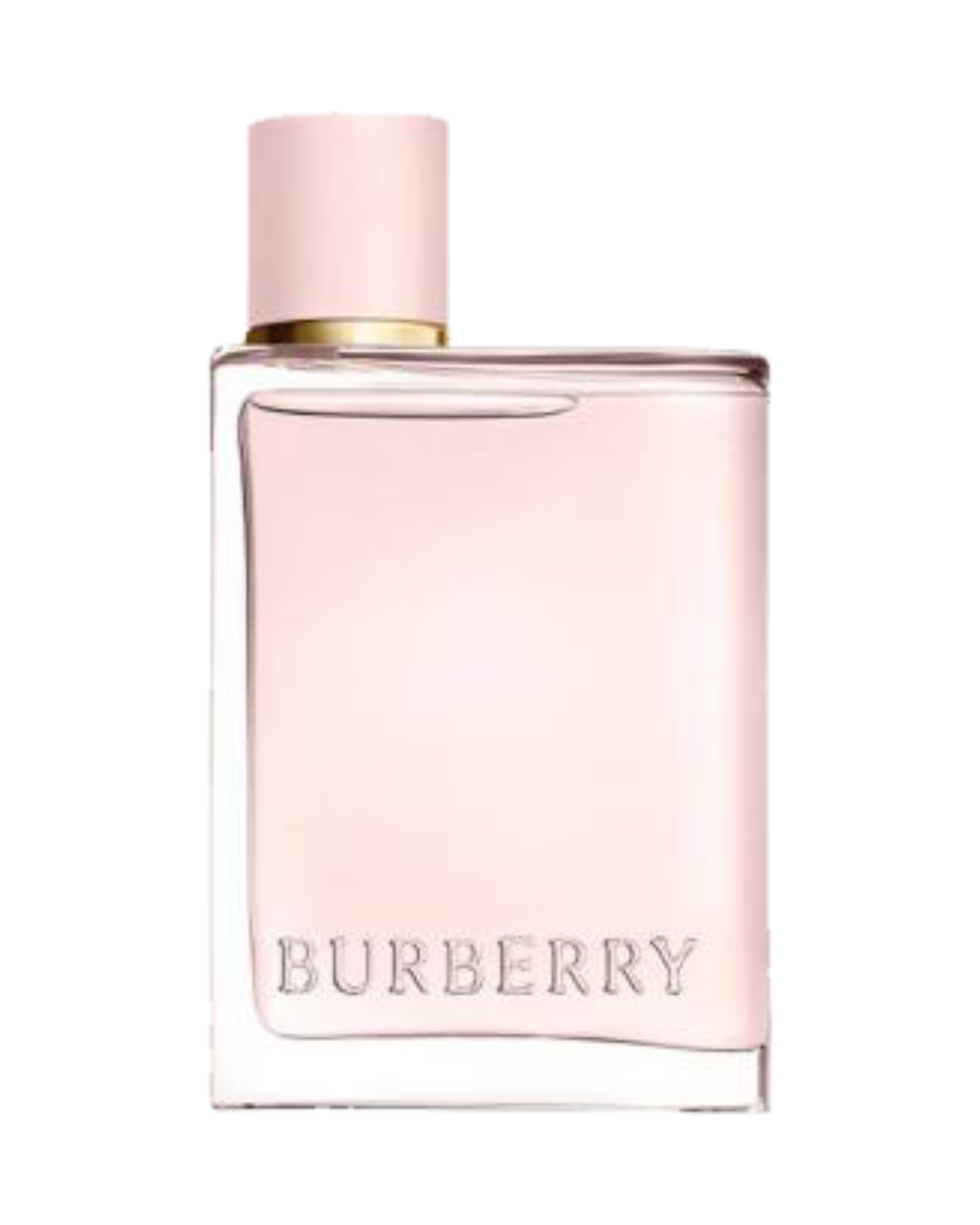 Burberry Her