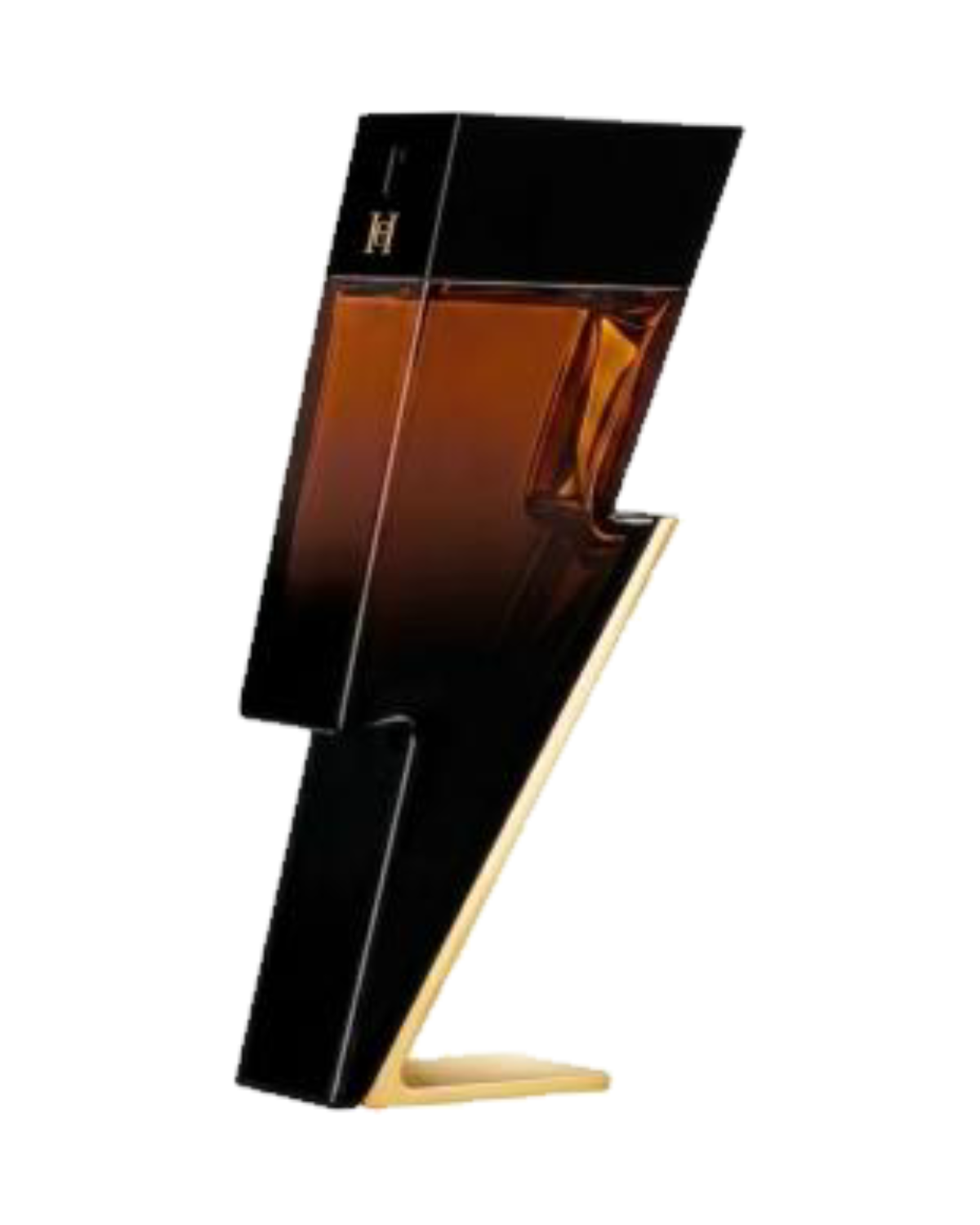 Carolina Herrera Bad Boy Elixir