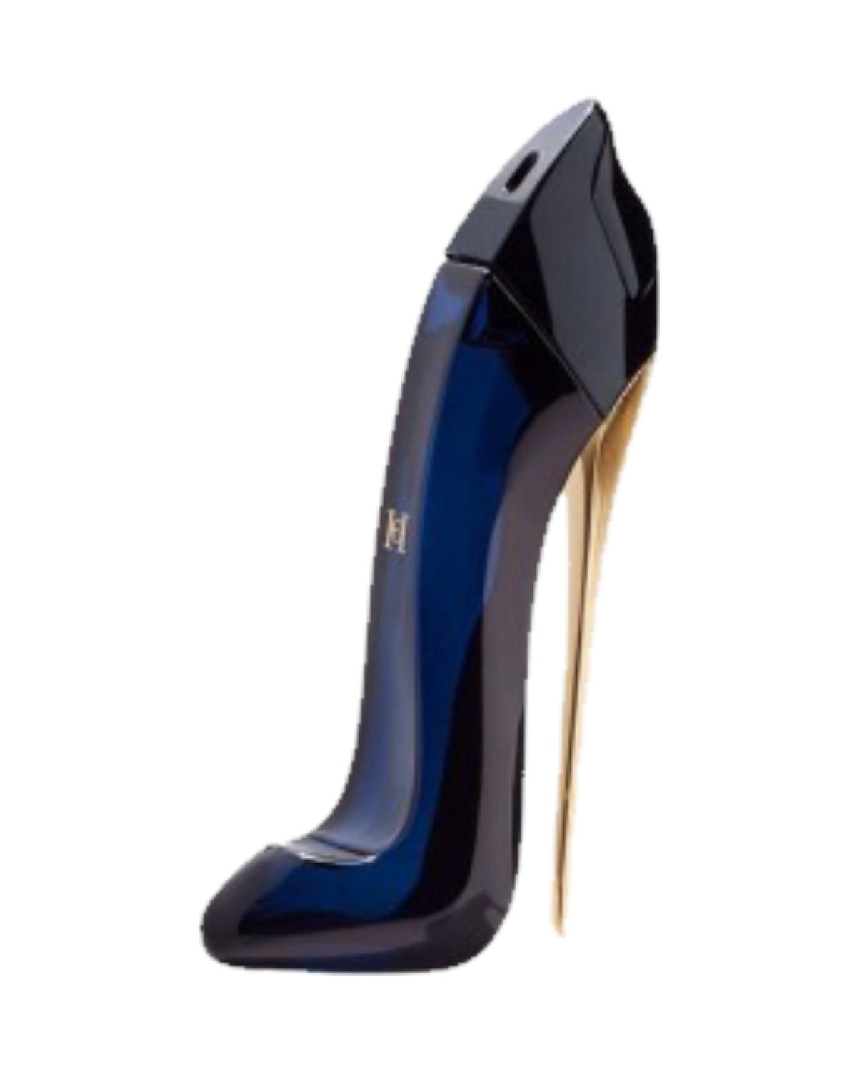 Carolina Herrera Good Girl
