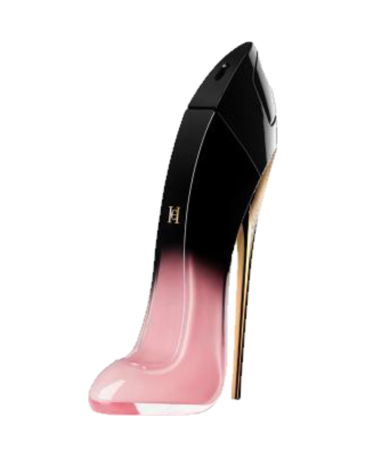 Carolina Herrera Good Girl Blush Elixir