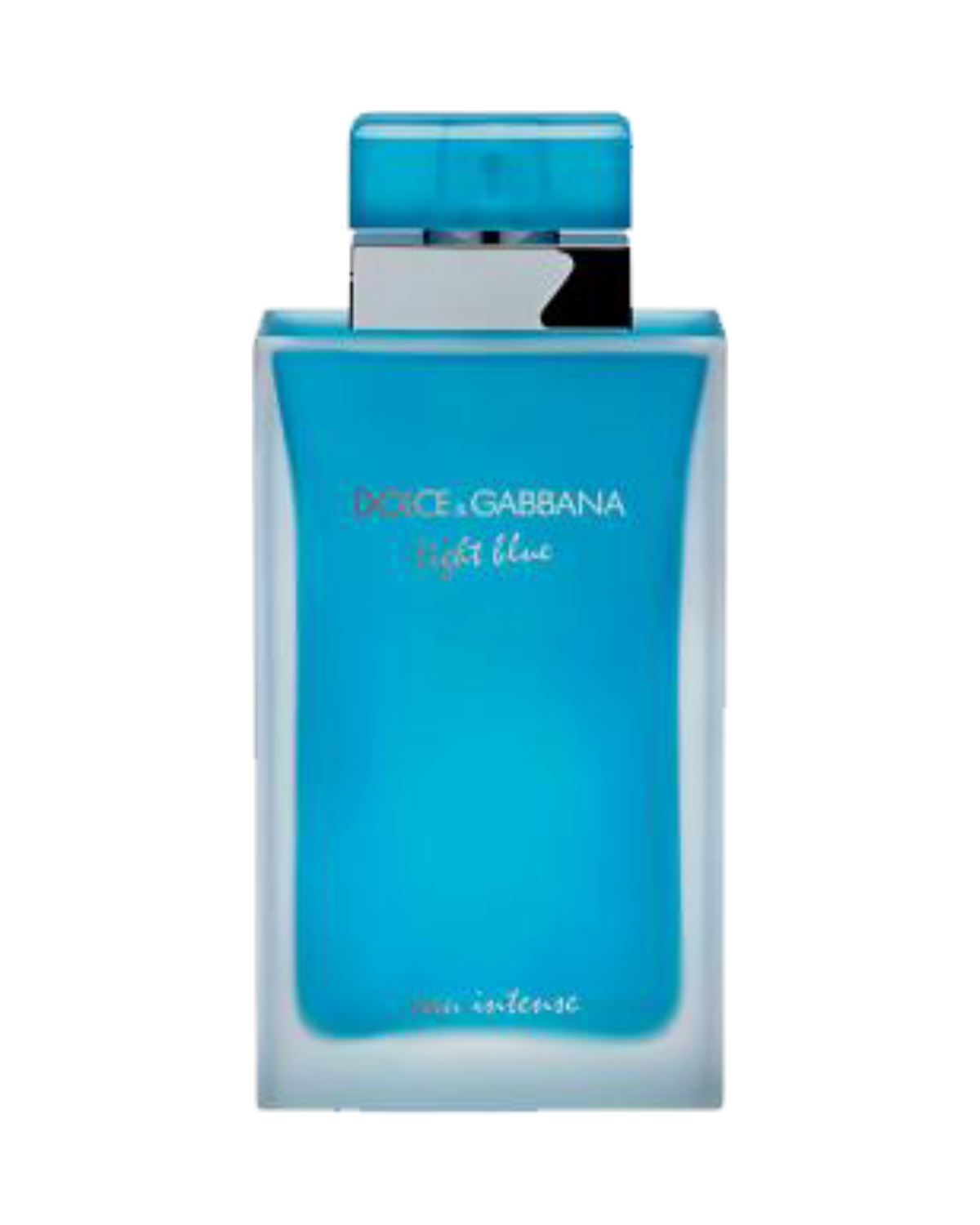 Dolce & Gabbana Light Blue Eau Intense Women