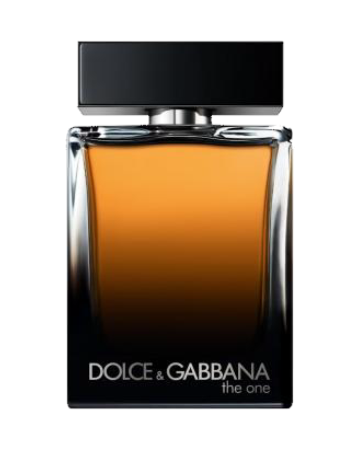 Dolce & Gabbana The One