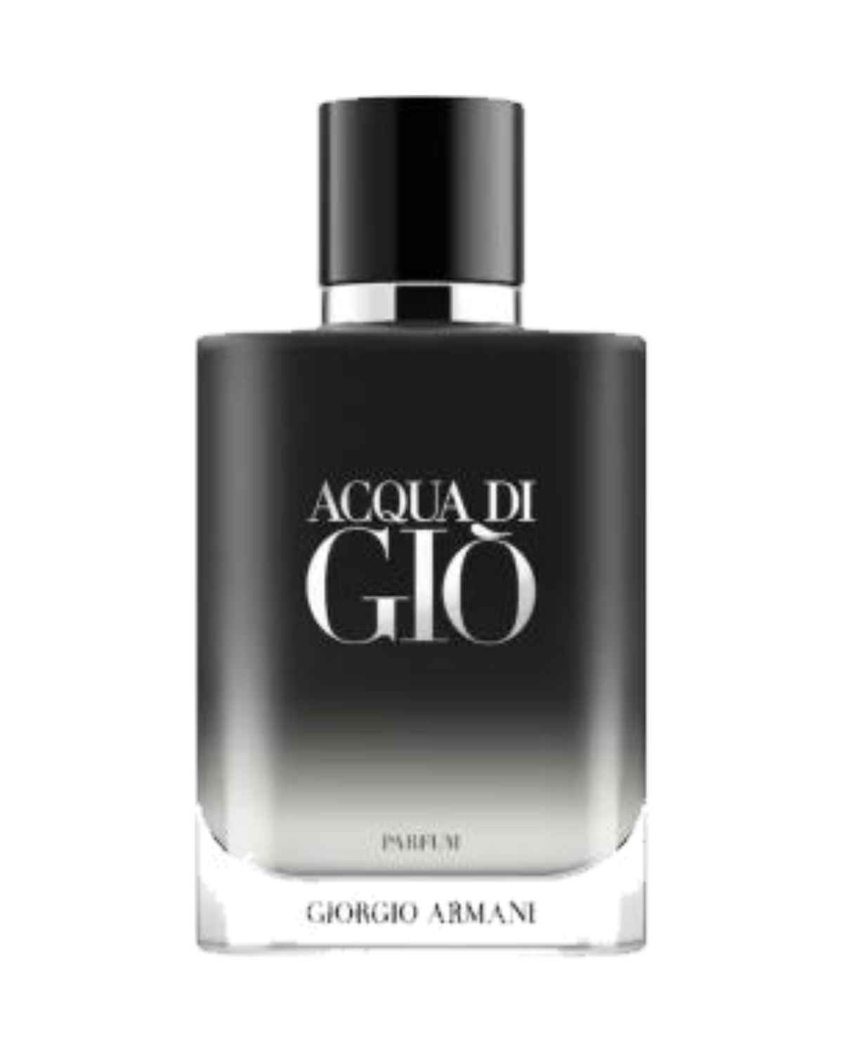 Giorgio Armani Acqua di Giò Parfum