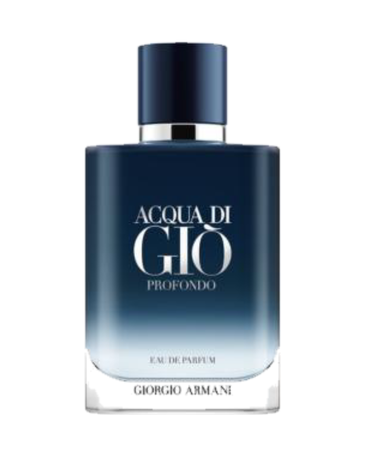 Giorgio Armani Acqua di Giò Profondo