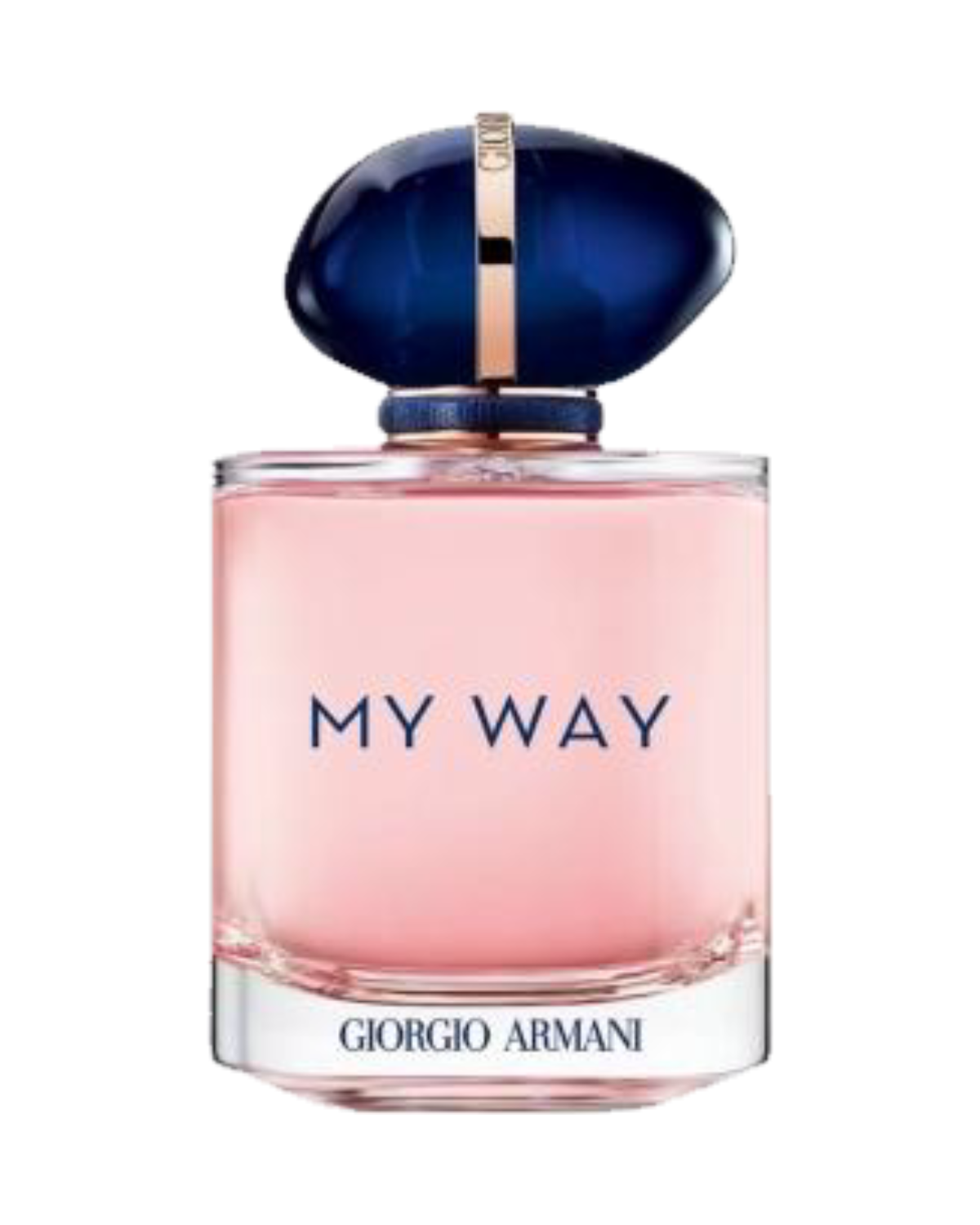 Giorgio Armani My Way EDP