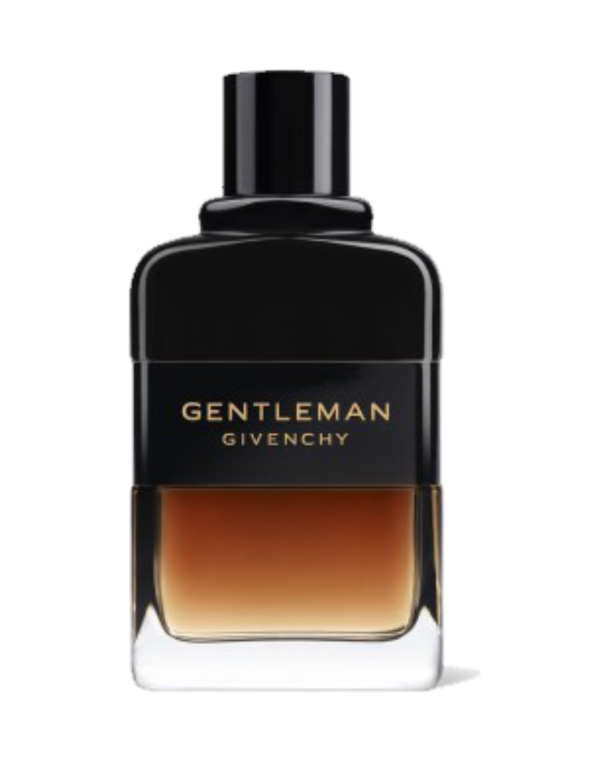 Givenchy Gentleman Reserve Privée