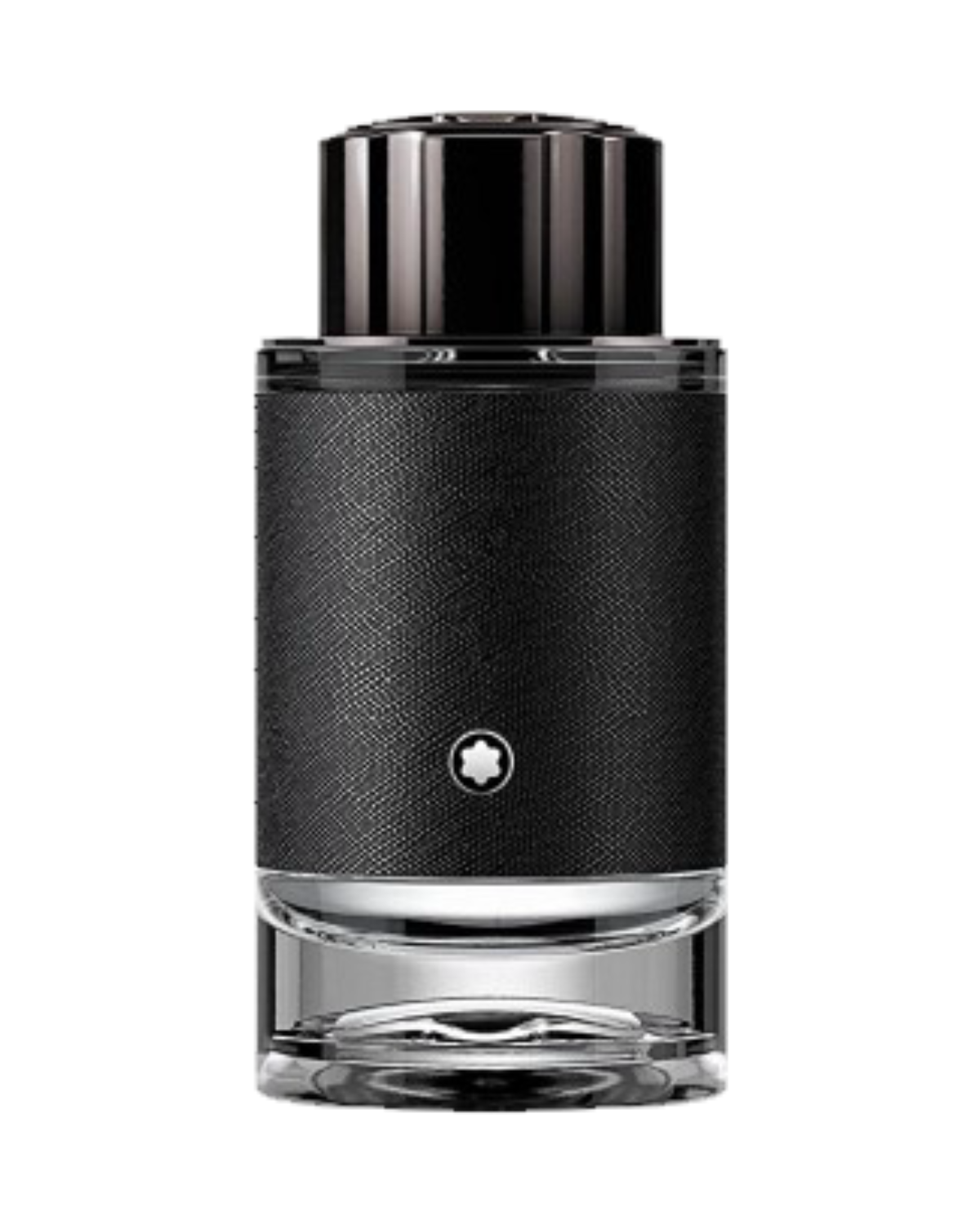 Mont Blanc Montblanc Explorer