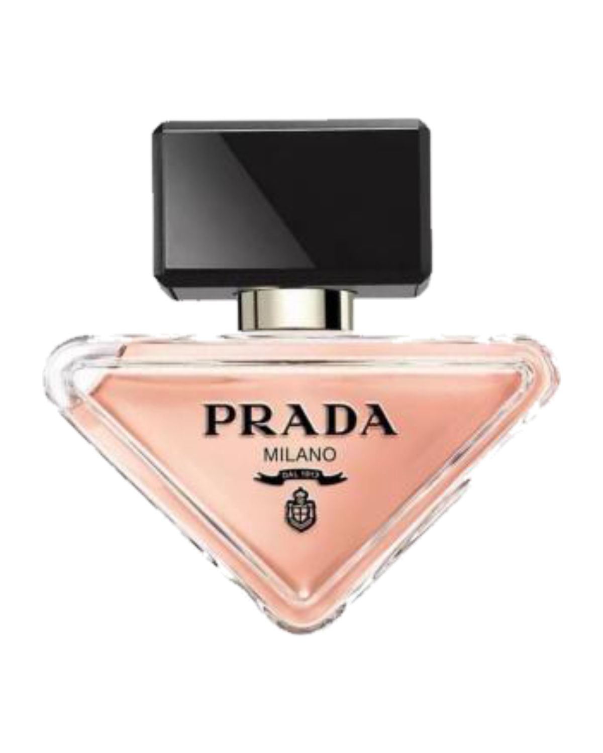 Prada Prada Paradoxe