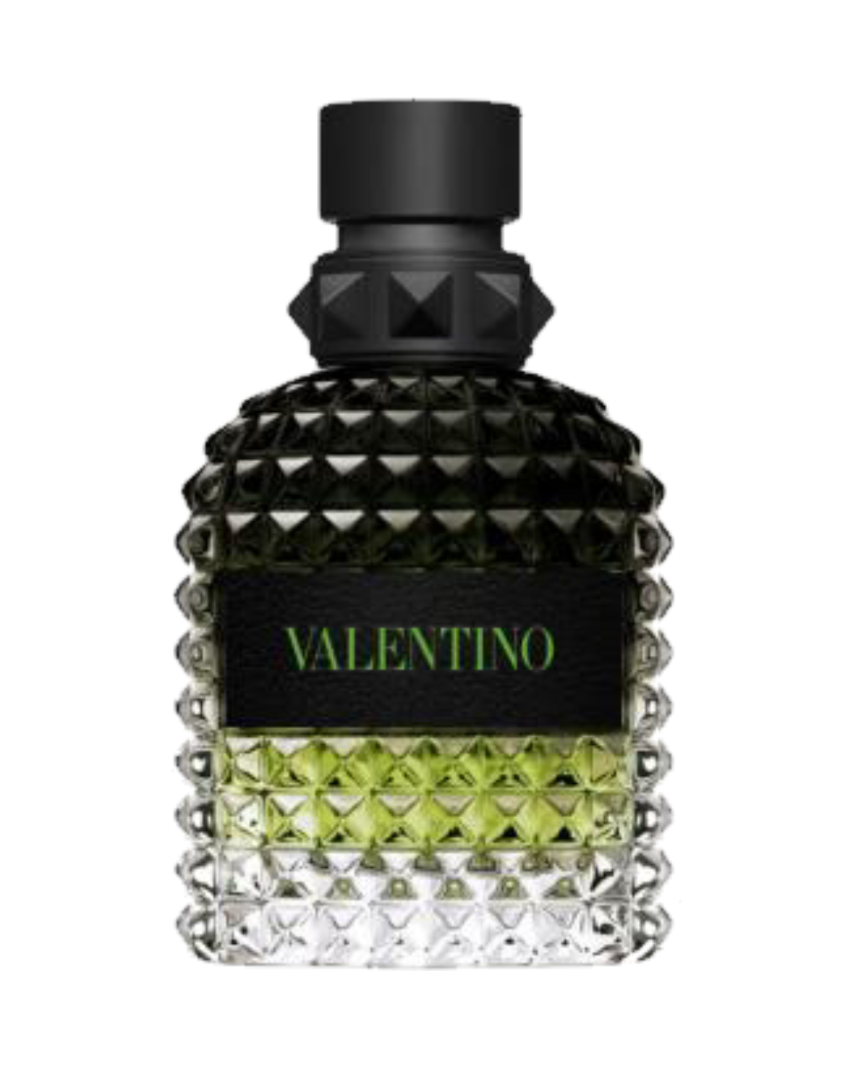 Valentino Born in Roma Green Stravaganza Uomo